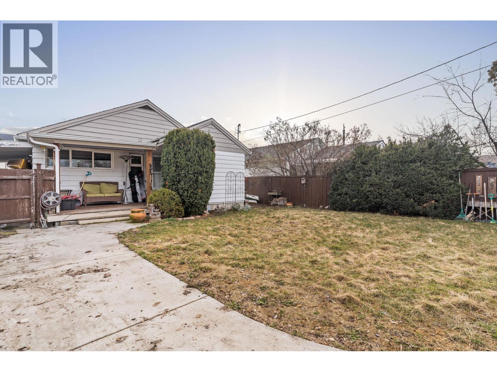 2284 Aberdeen Street, Kelowna, British Columbia  V1Y 2T4 - Photo 29 - 10381292