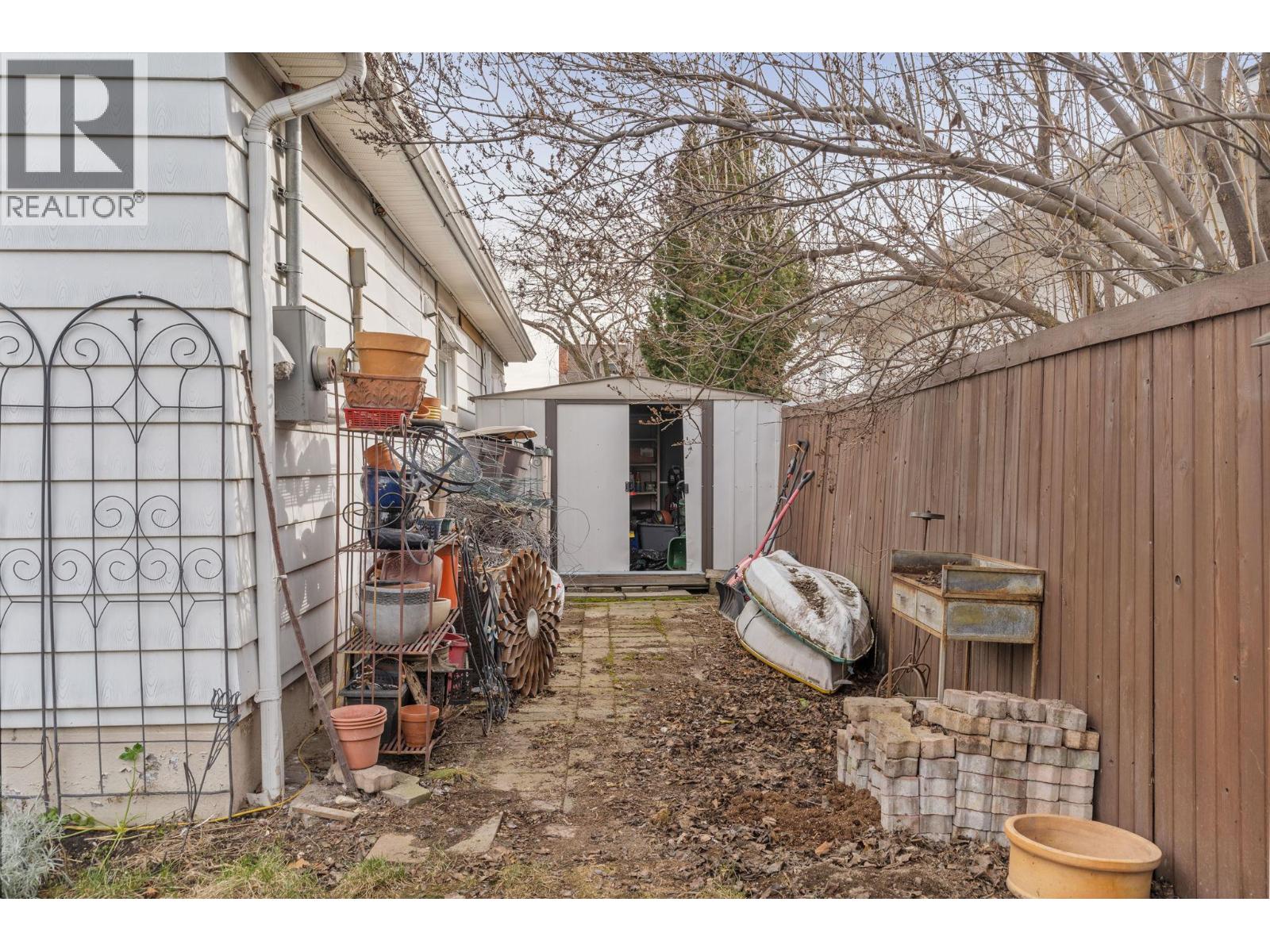 2284 Aberdeen Street, Kelowna, British Columbia  V1Y 2T4 - Photo 32 - 10381292