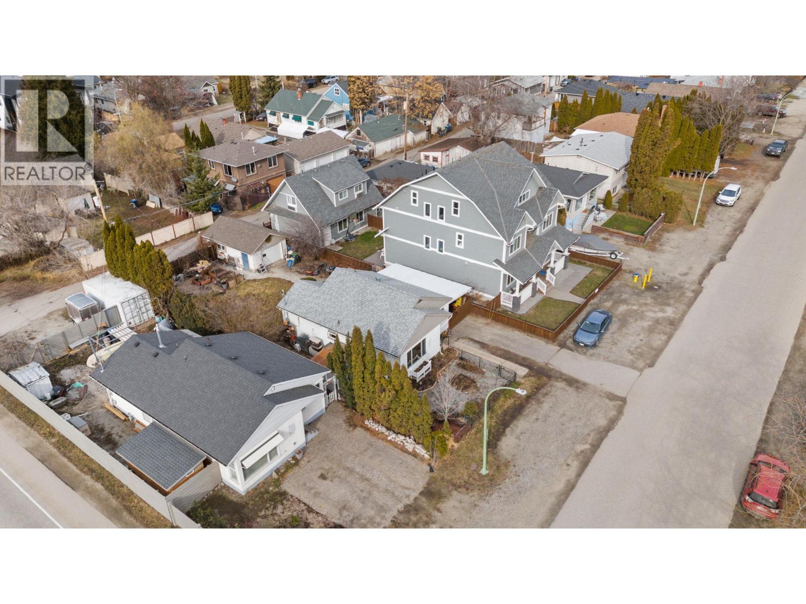 2284 Aberdeen Street, Kelowna, British Columbia  V1Y 2T4 - Photo 9 - 10381292