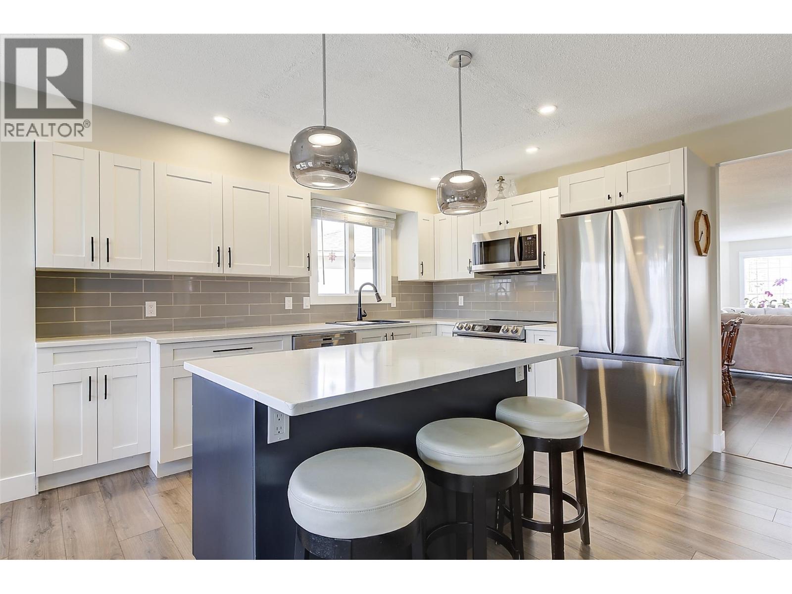 1201 Cameron Avenue Unit# 14, Kelowna, British Columbia  V1W 3R7 - Photo 10 - 10380767