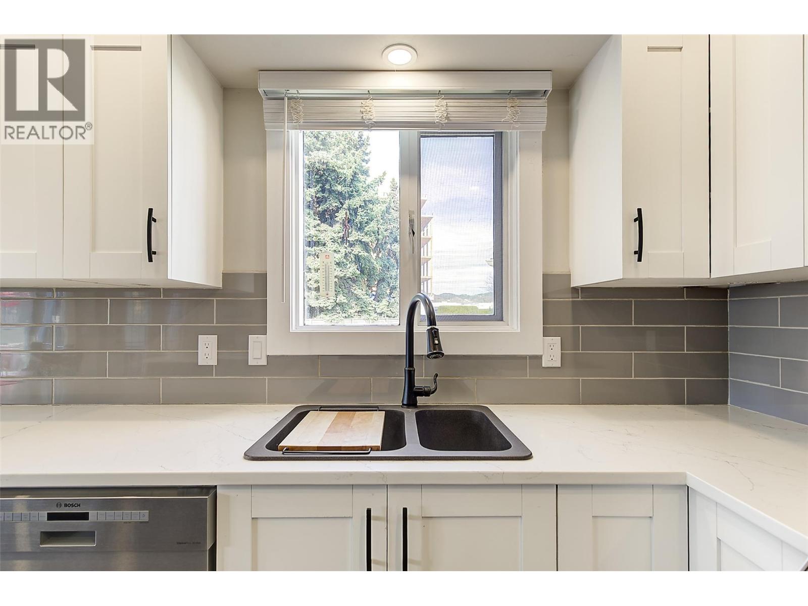 1201 Cameron Avenue Unit# 14, Kelowna, British Columbia  V1W 3R7 - Photo 12 - 10380767