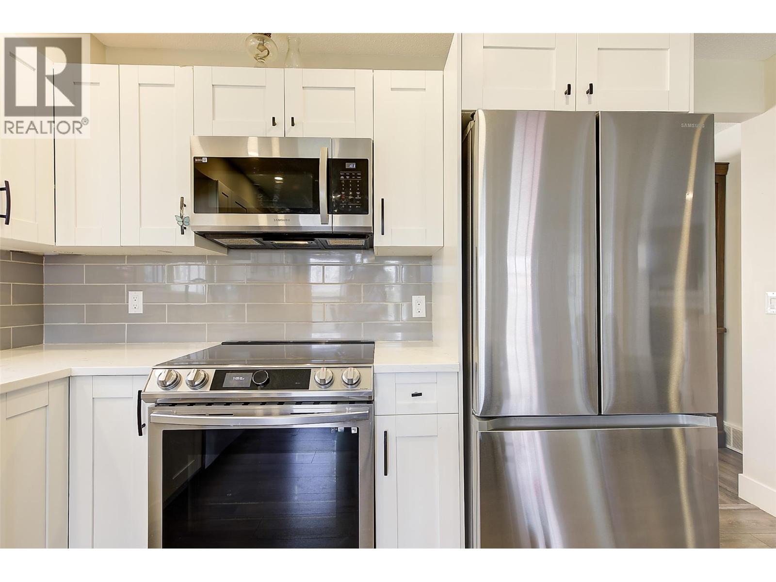 1201 Cameron Avenue Unit# 14, Kelowna, British Columbia  V1W 3R7 - Photo 13 - 10380767