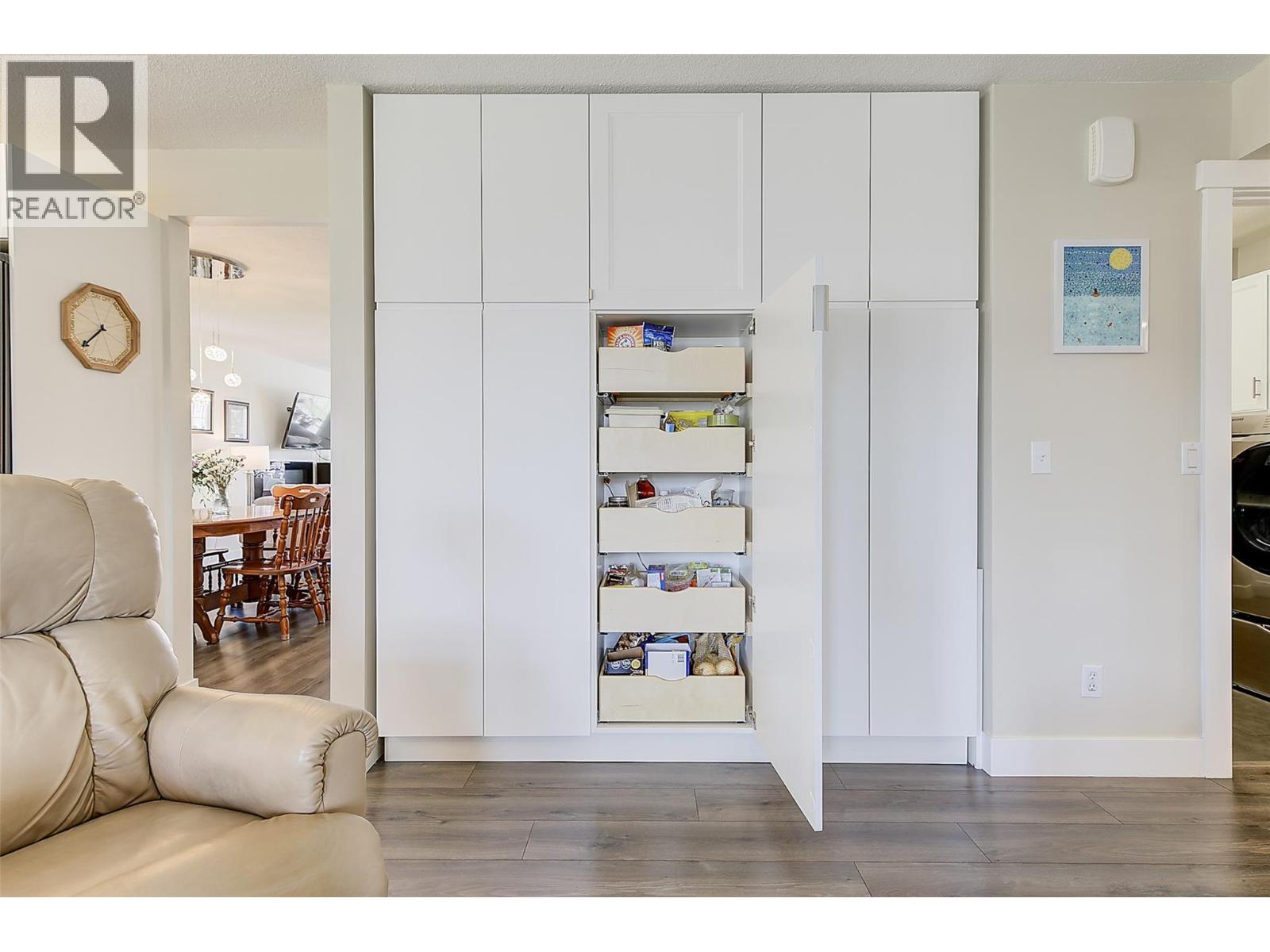 1201 Cameron Avenue Unit# 14, Kelowna, British Columbia  V1W 3R7 - Photo 14 - 10380767