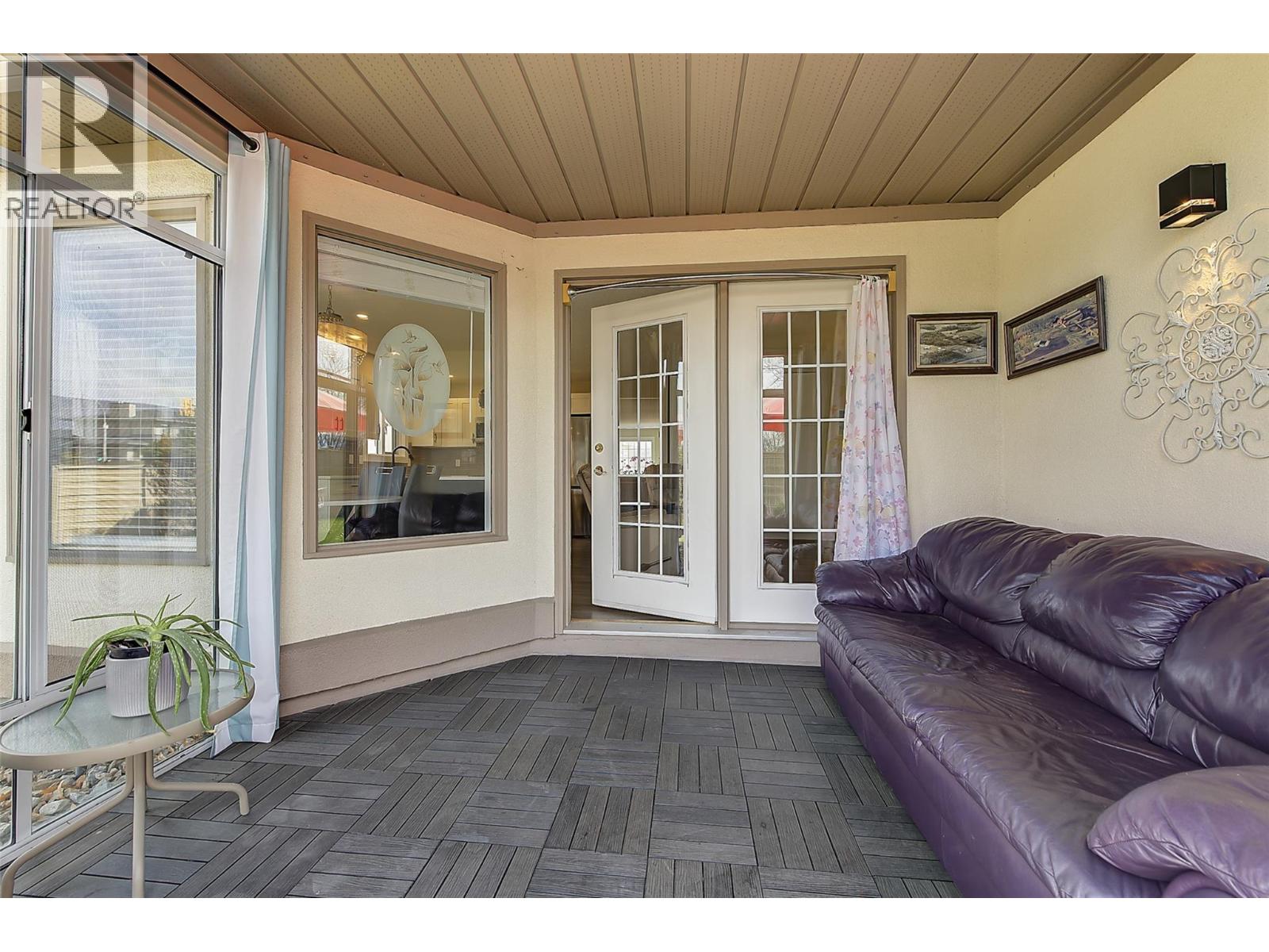 1201 Cameron Avenue Unit# 14, Kelowna, British Columbia  V1W 3R7 - Photo 15 - 10380767