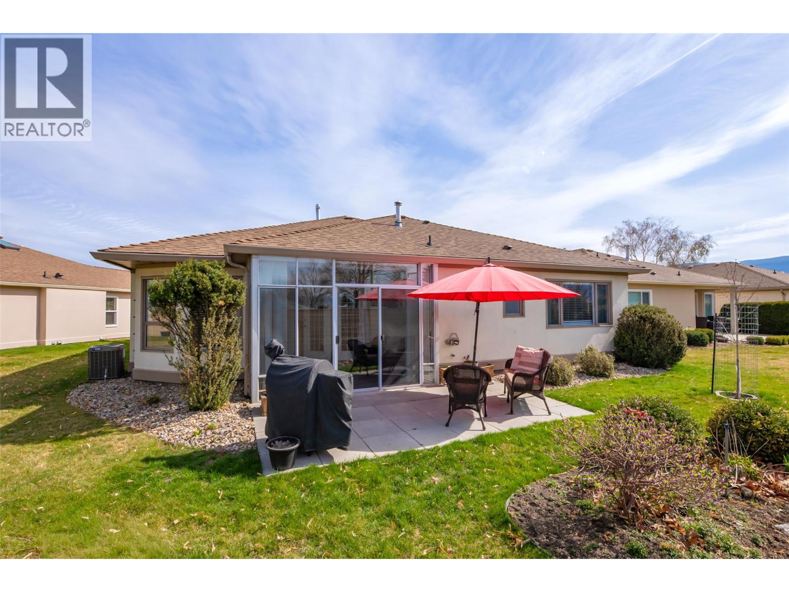 1201 Cameron Avenue Unit# 14, Kelowna, British Columbia  V1W 3R7 - Photo 19 - 10380767