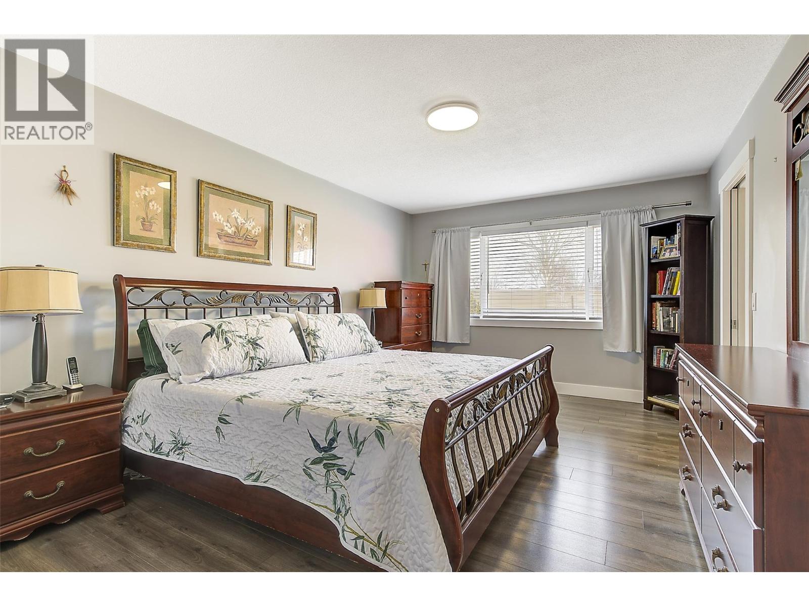 1201 Cameron Avenue Unit# 14, Kelowna, British Columbia  V1W 3R7 - Photo 20 - 10380767