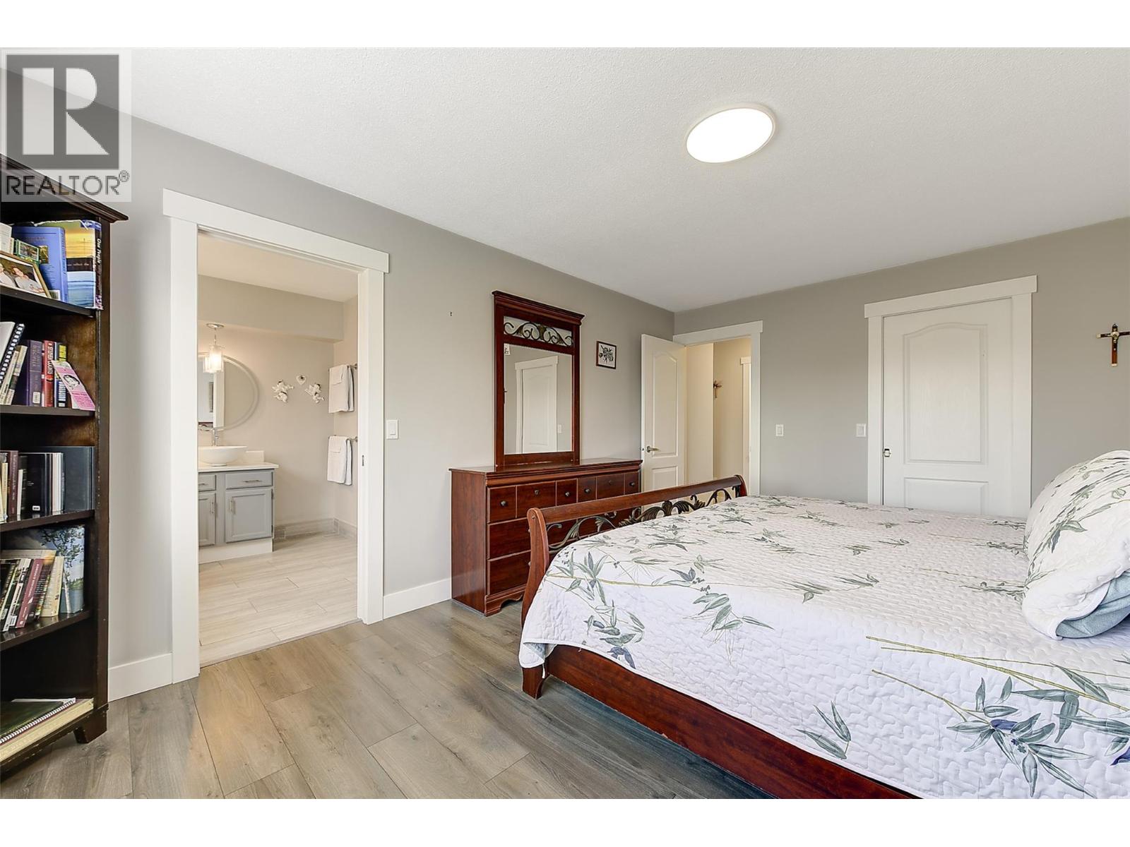 1201 Cameron Avenue Unit# 14, Kelowna, British Columbia  V1W 3R7 - Photo 21 - 10380767