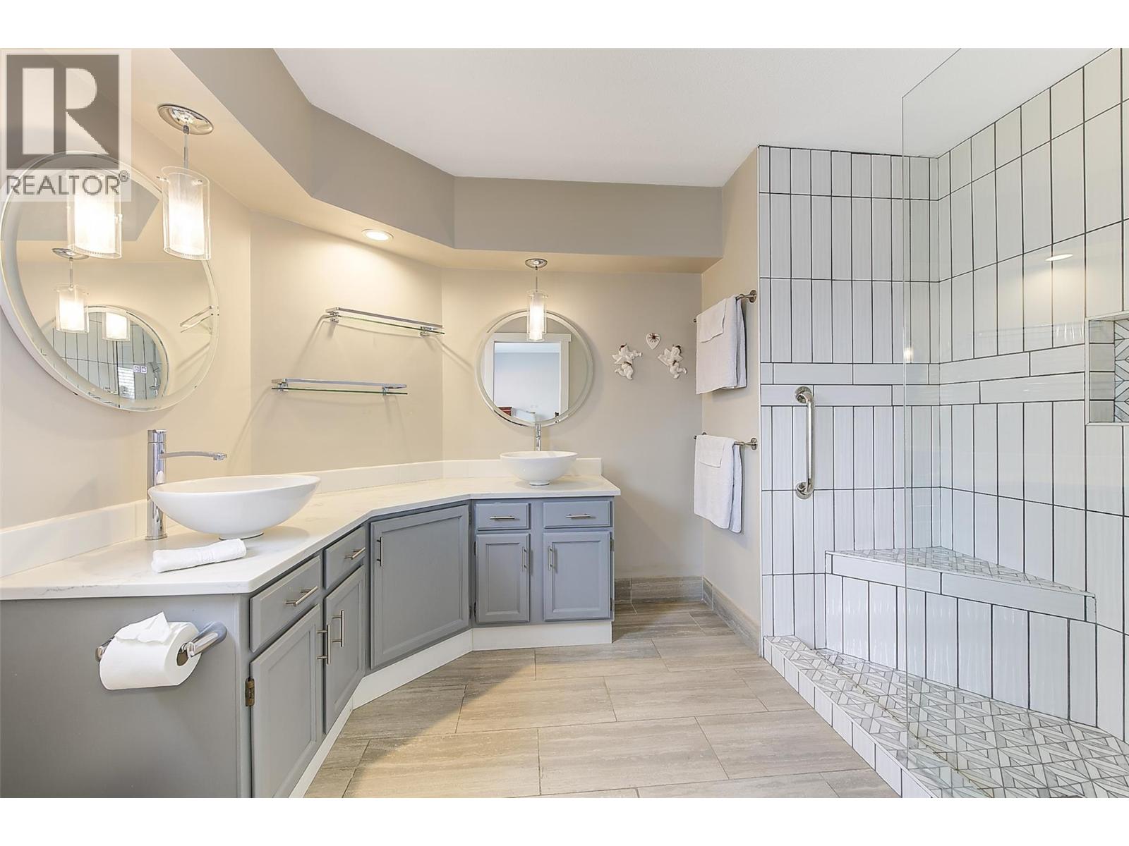 1201 Cameron Avenue Unit# 14, Kelowna, British Columbia  V1W 3R7 - Photo 22 - 10380767