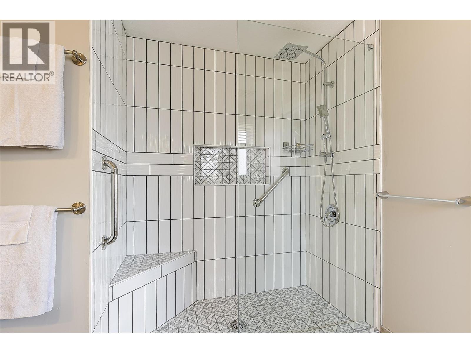 1201 Cameron Avenue Unit# 14, Kelowna, British Columbia  V1W 3R7 - Photo 23 - 10380767