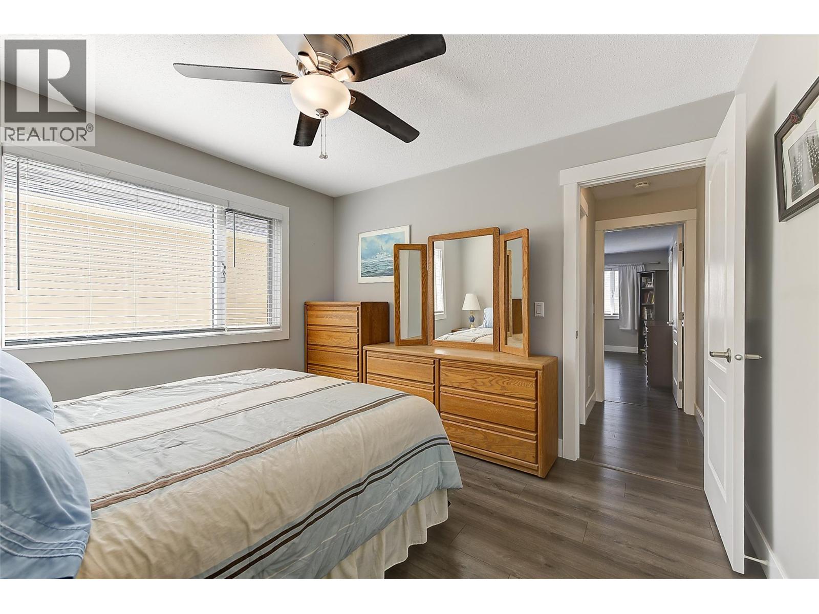 1201 Cameron Avenue Unit# 14, Kelowna, British Columbia  V1W 3R7 - Photo 24 - 10380767