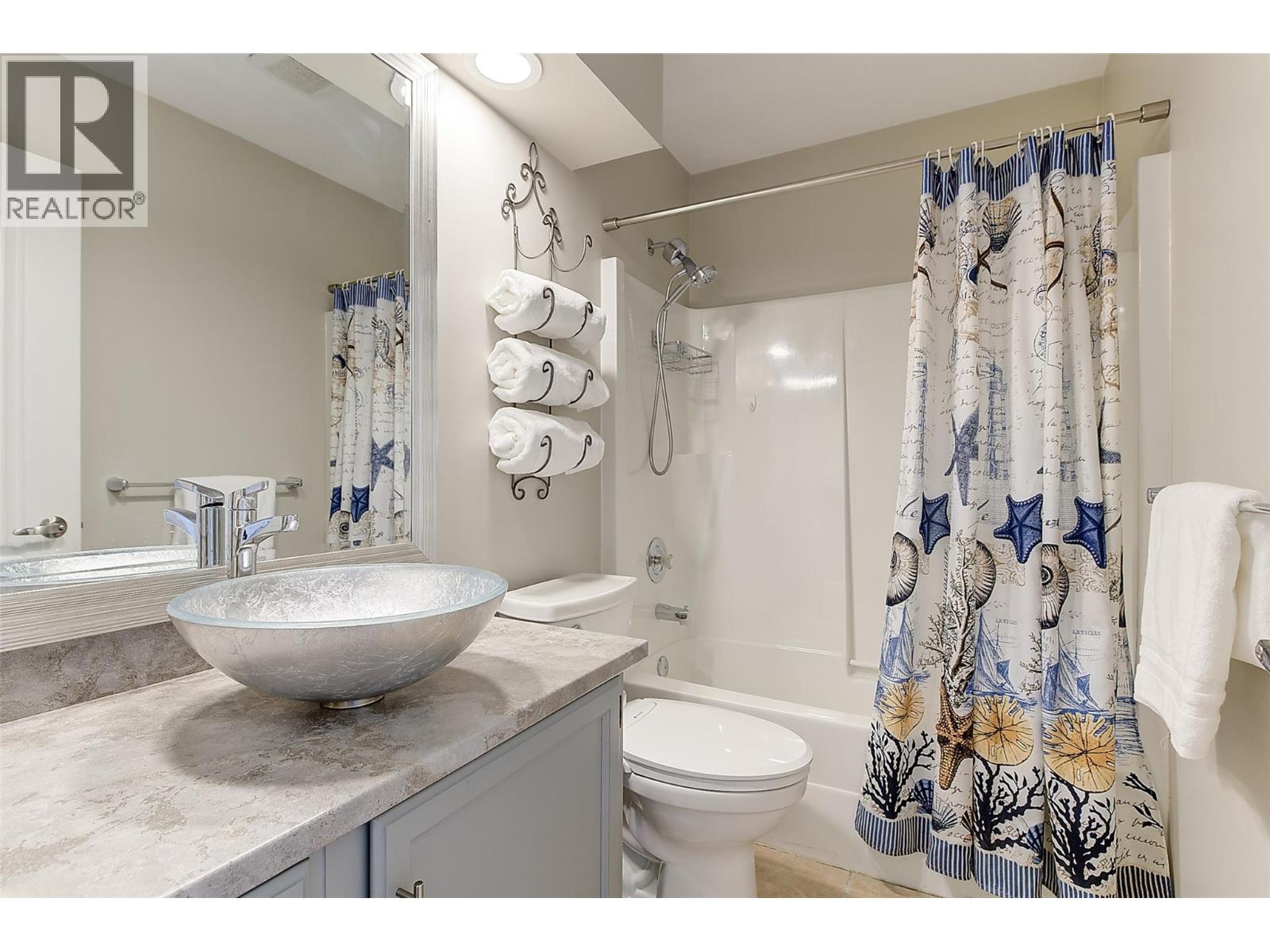 1201 Cameron Avenue Unit# 14, Kelowna, British Columbia  V1W 3R7 - Photo 25 - 10380767