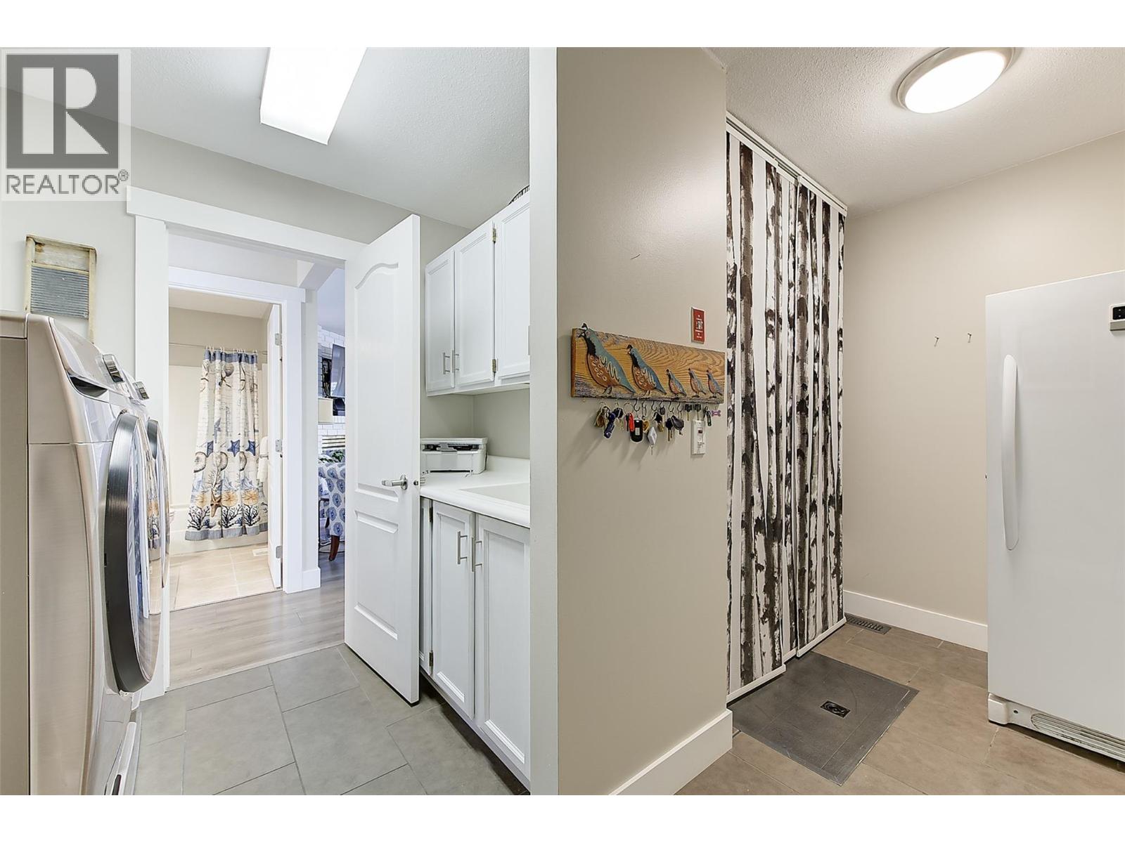 1201 Cameron Avenue Unit# 14, Kelowna, British Columbia  V1W 3R7 - Photo 26 - 10380767