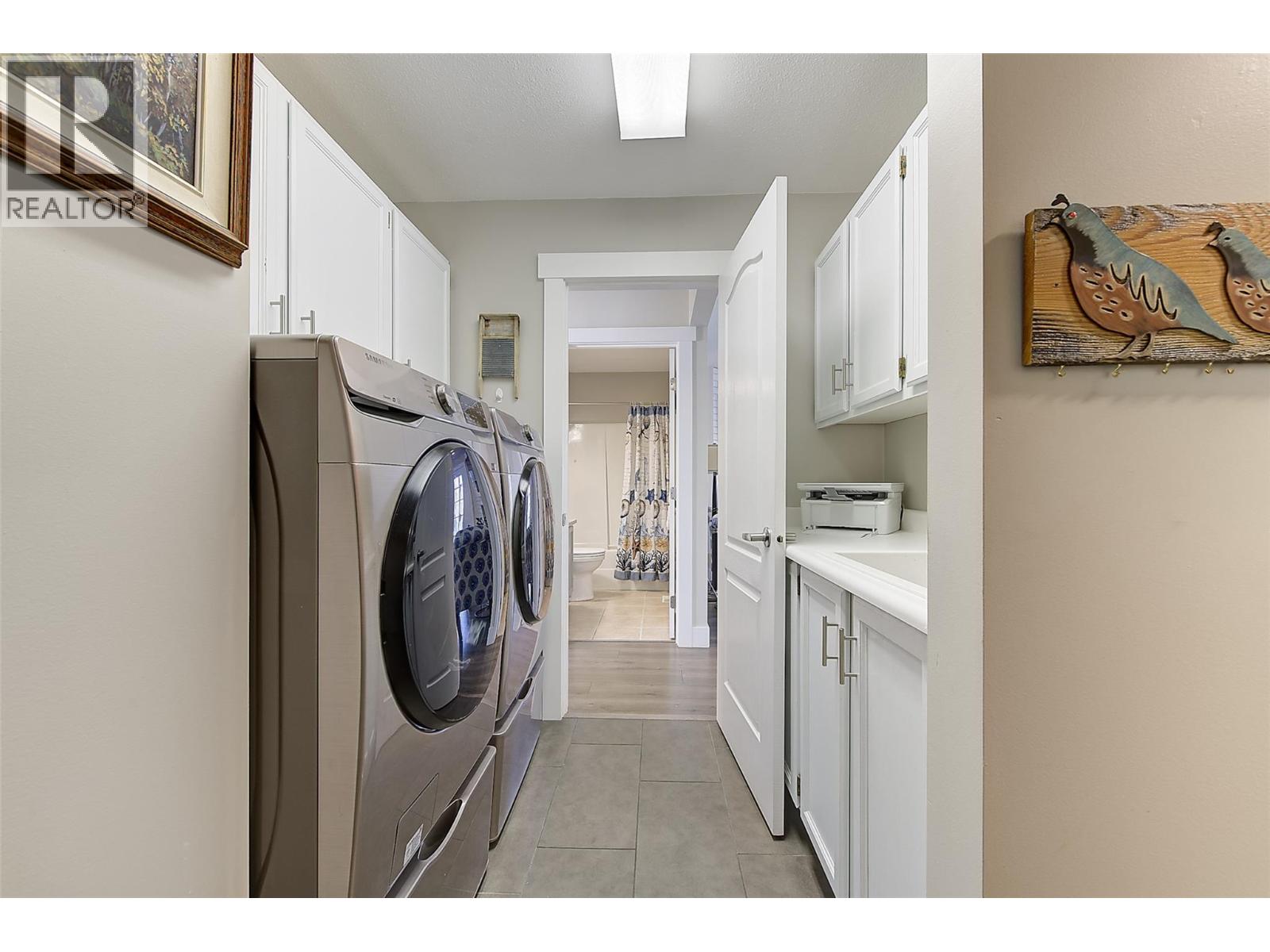 1201 Cameron Avenue Unit# 14, Kelowna, British Columbia  V1W 3R7 - Photo 27 - 10380767