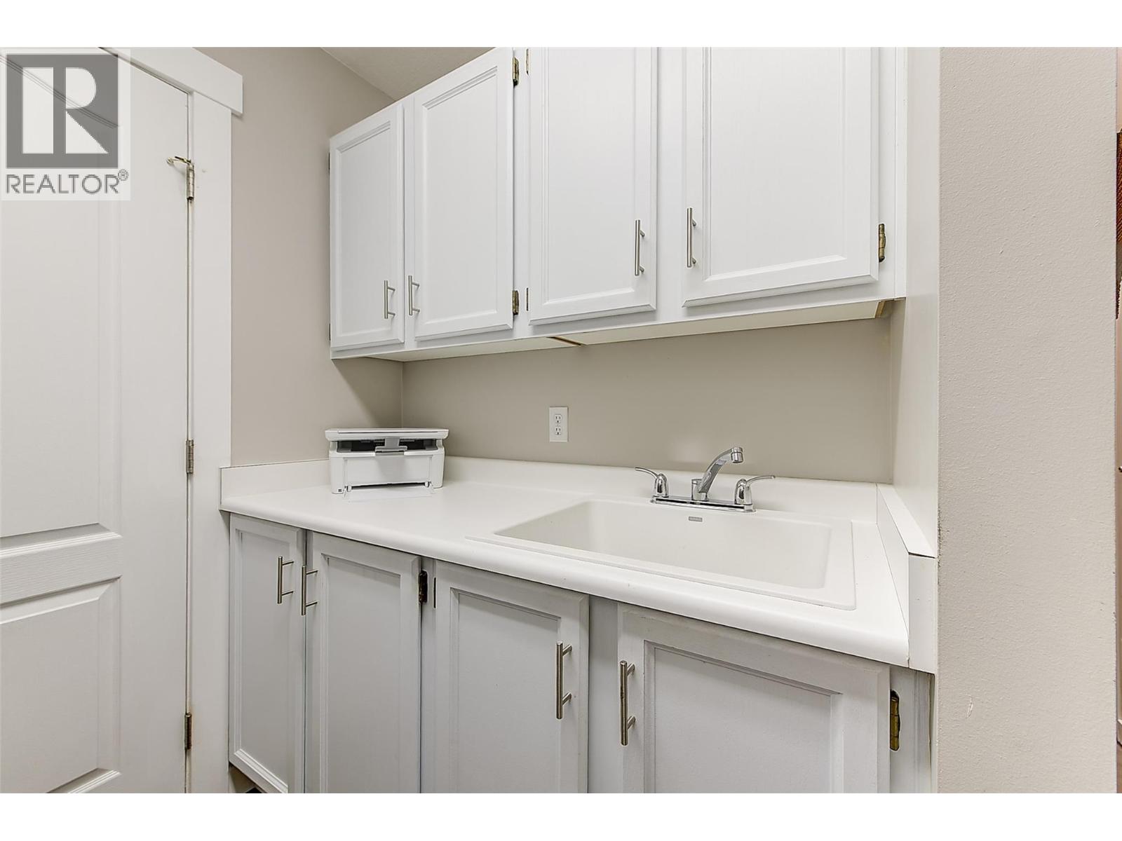 1201 Cameron Avenue Unit# 14, Kelowna, British Columbia  V1W 3R7 - Photo 28 - 10380767