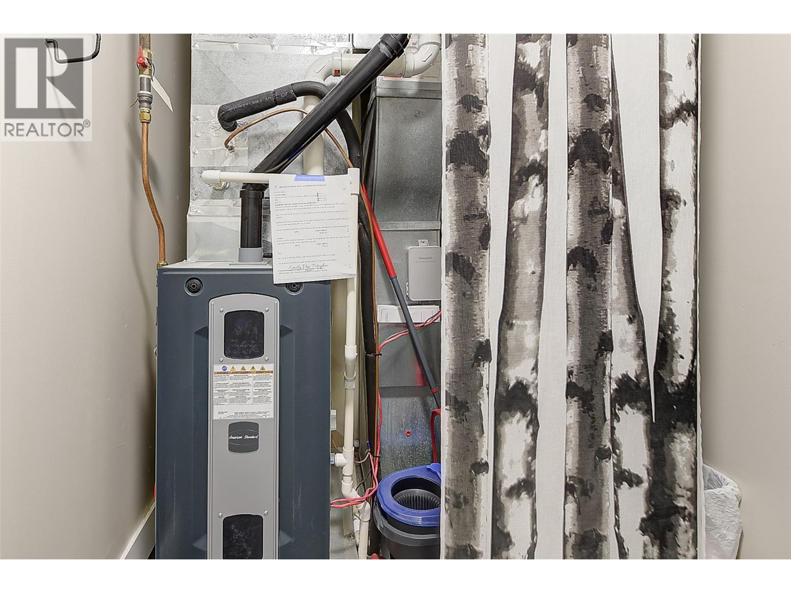 1201 Cameron Avenue Unit# 14, Kelowna, British Columbia  V1W 3R7 - Photo 29 - 10380767