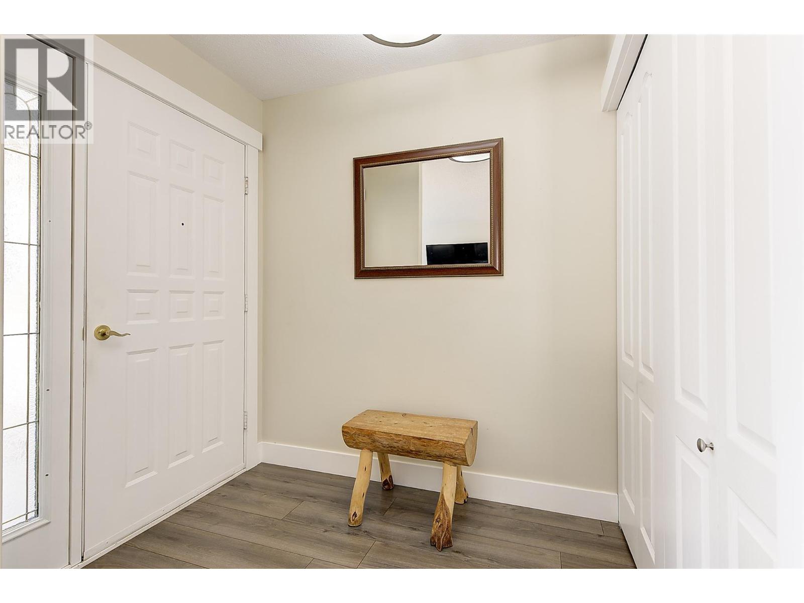 1201 Cameron Avenue Unit# 14, Kelowna, British Columbia  V1W 3R7 - Photo 30 - 10380767