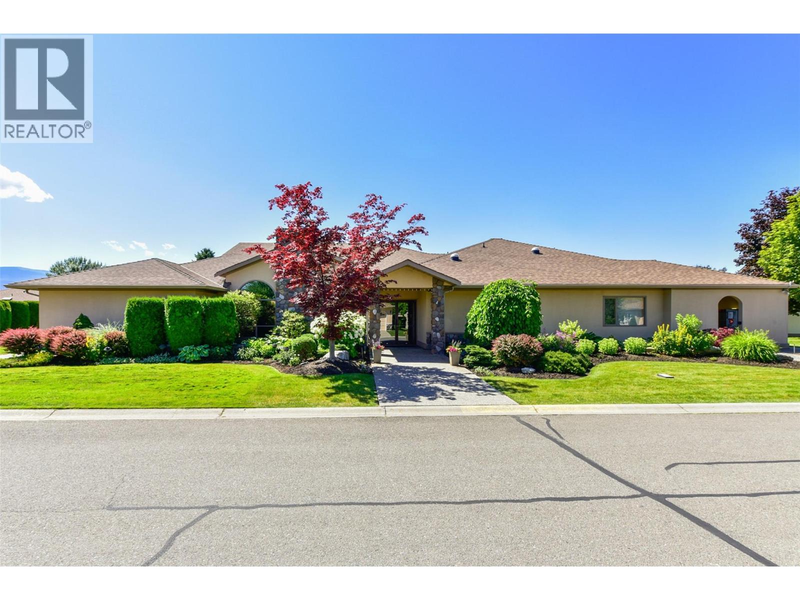 1201 Cameron Avenue Unit# 14, Kelowna, British Columbia  V1W 3R7 - Photo 32 - 10380767