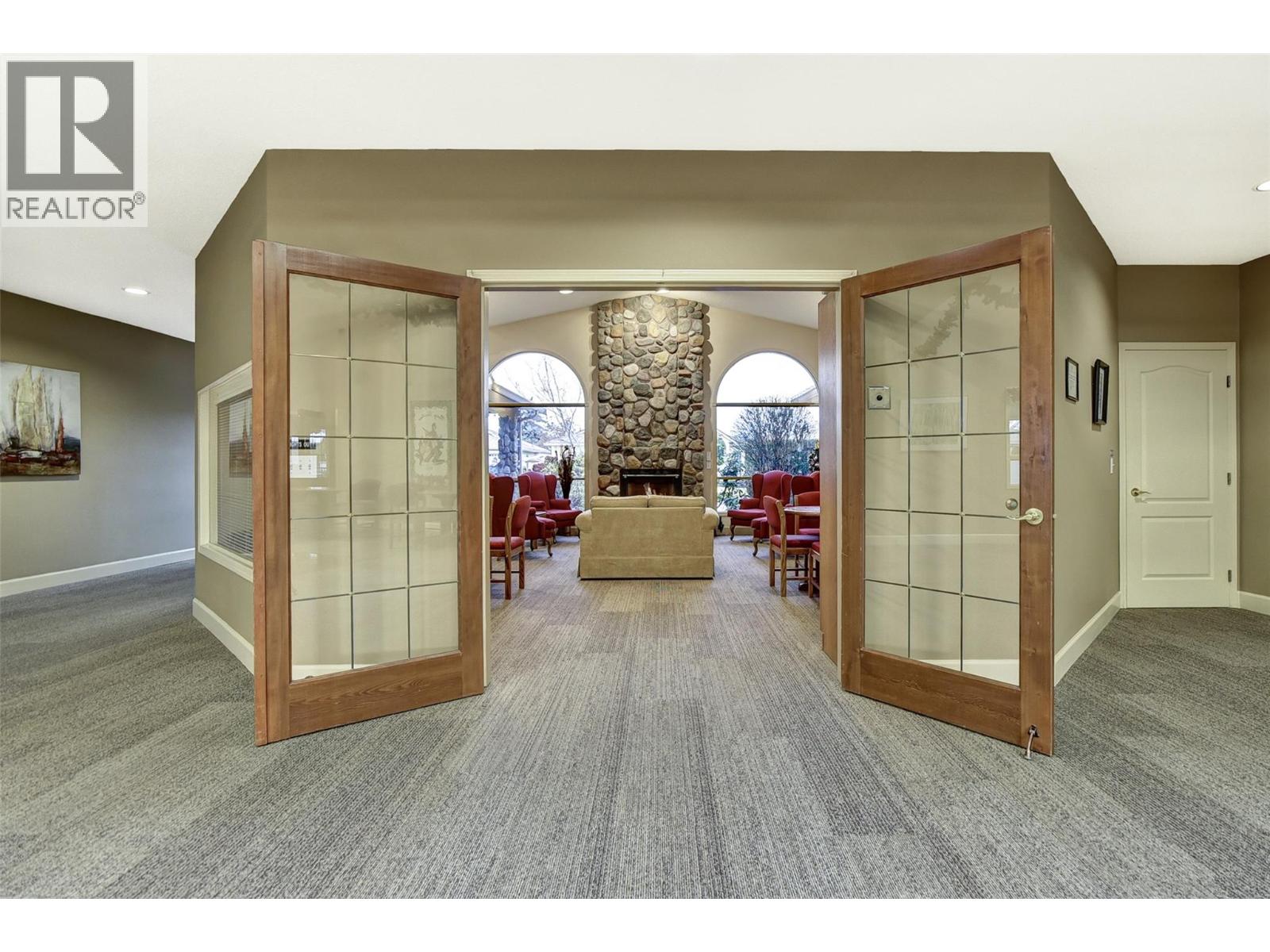 1201 Cameron Avenue Unit# 14, Kelowna, British Columbia  V1W 3R7 - Photo 34 - 10380767