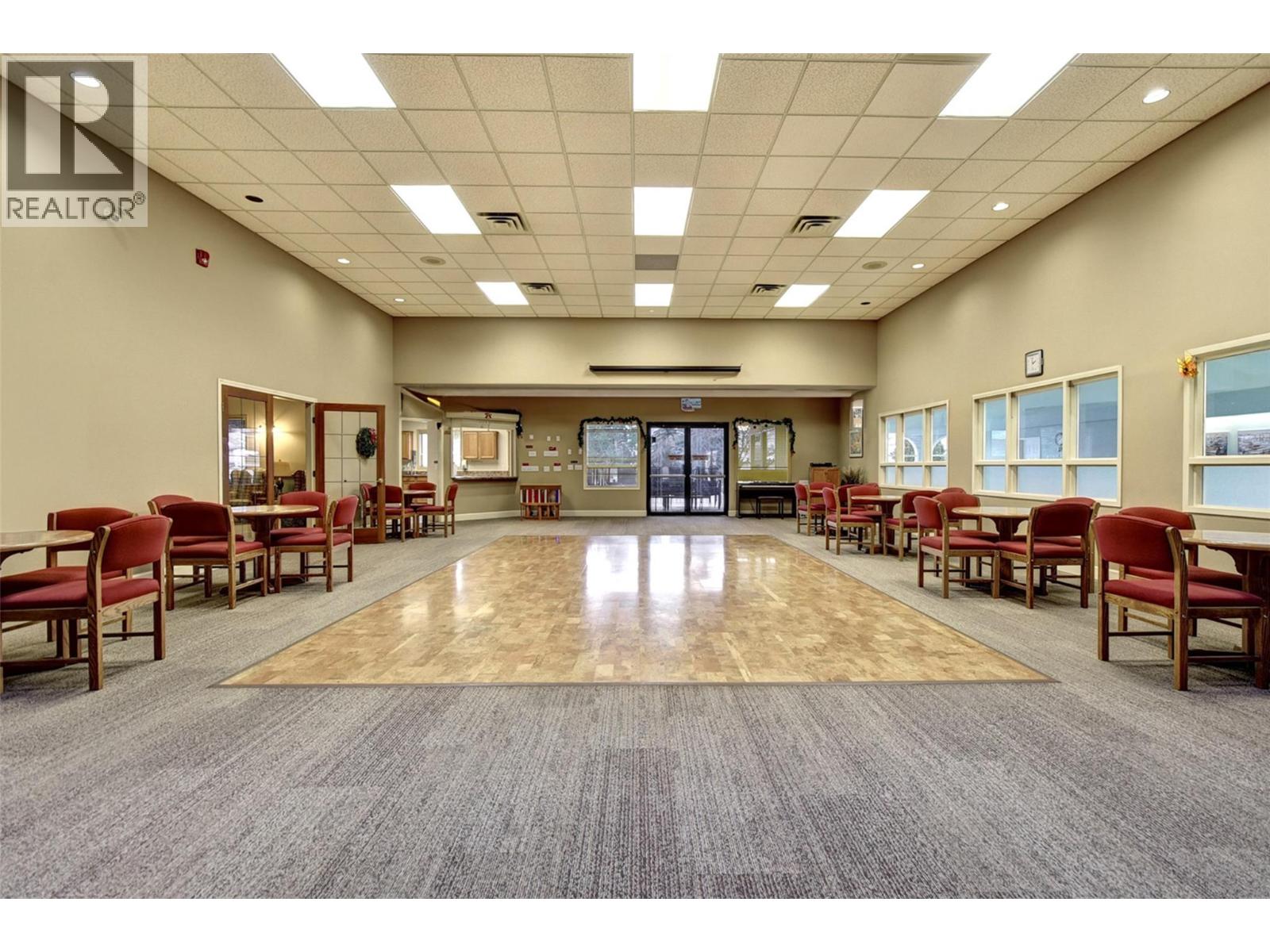 1201 Cameron Avenue Unit# 14, Kelowna, British Columbia  V1W 3R7 - Photo 35 - 10380767