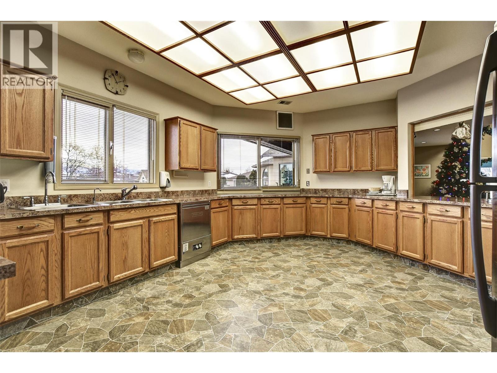 1201 Cameron Avenue Unit# 14, Kelowna, British Columbia  V1W 3R7 - Photo 36 - 10380767