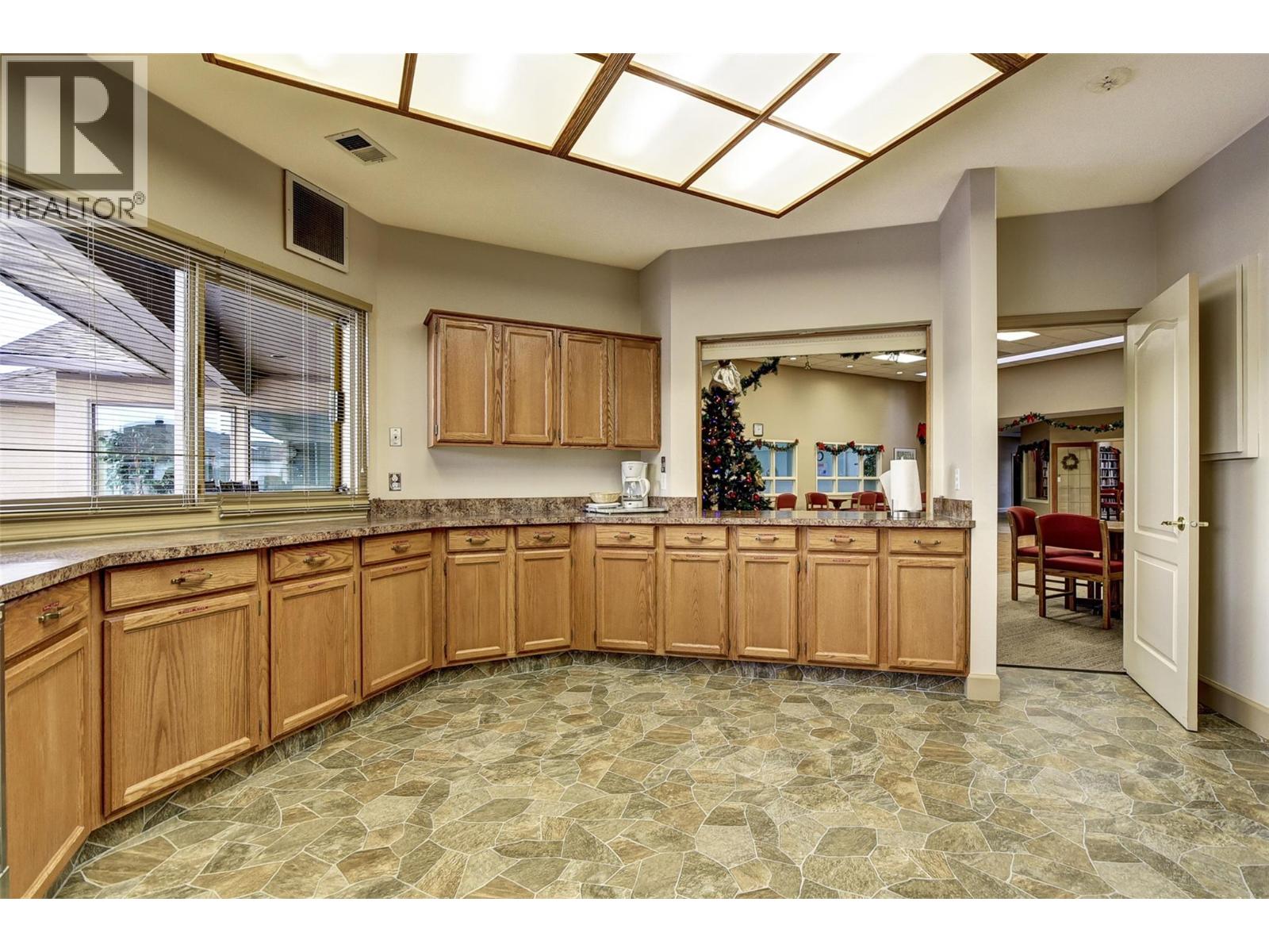 1201 Cameron Avenue Unit# 14, Kelowna, British Columbia  V1W 3R7 - Photo 37 - 10380767