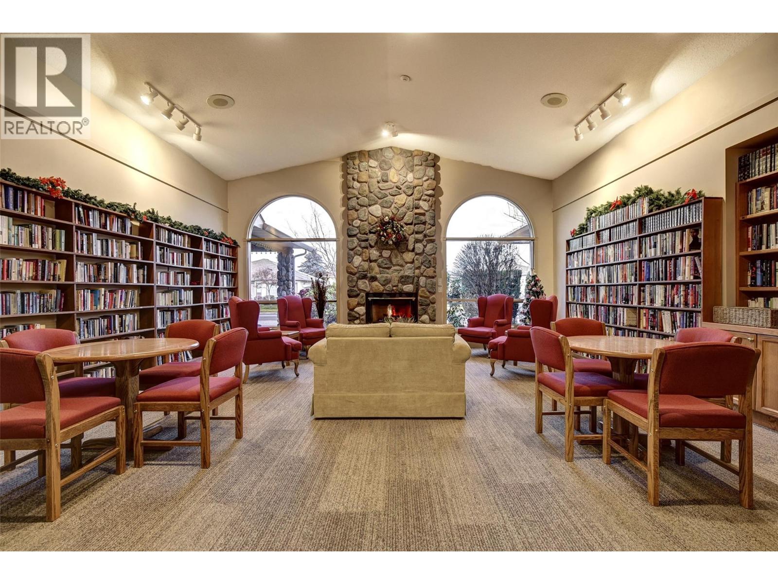 1201 Cameron Avenue Unit# 14, Kelowna, British Columbia  V1W 3R7 - Photo 38 - 10380767