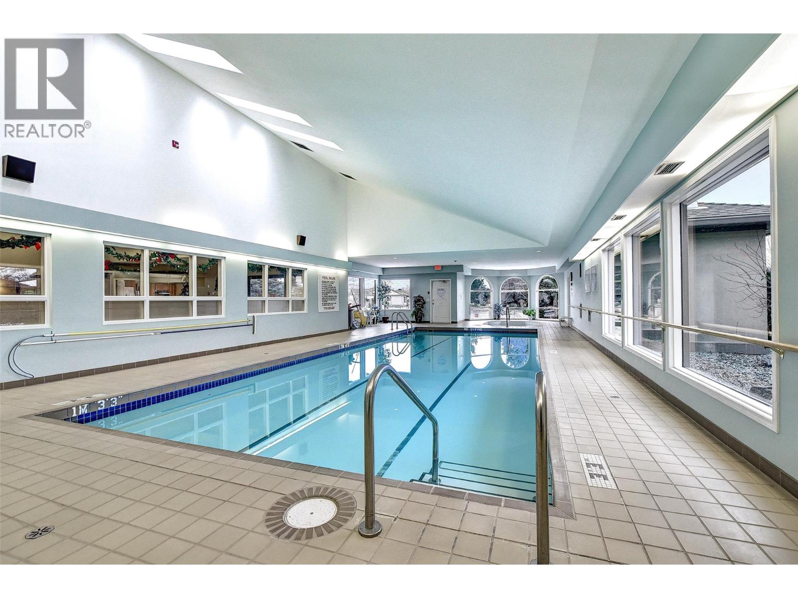 1201 Cameron Avenue Unit# 14, Kelowna, British Columbia  V1W 3R7 - Photo 39 - 10380767