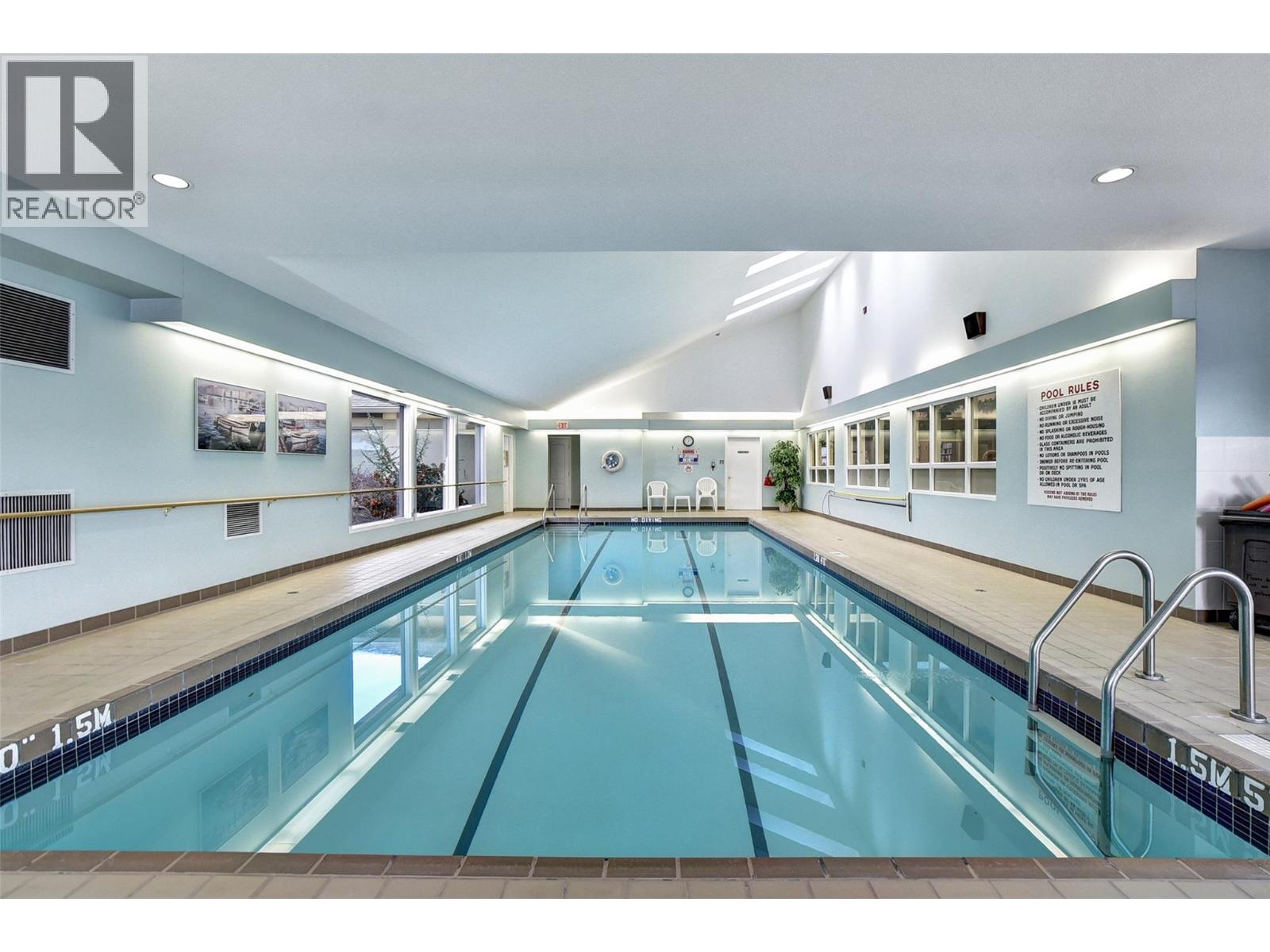 1201 Cameron Avenue Unit# 14, Kelowna, British Columbia  V1W 3R7 - Photo 40 - 10380767