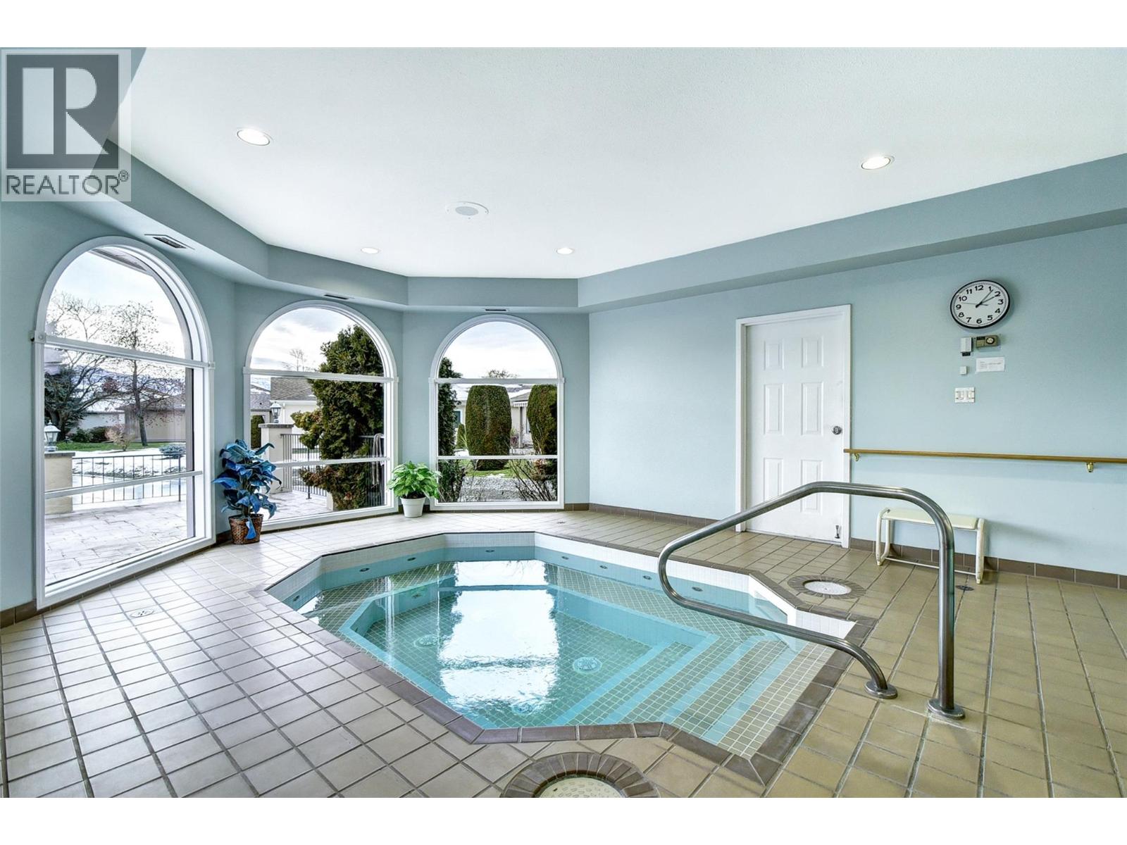 1201 Cameron Avenue Unit# 14, Kelowna, British Columbia  V1W 3R7 - Photo 41 - 10380767