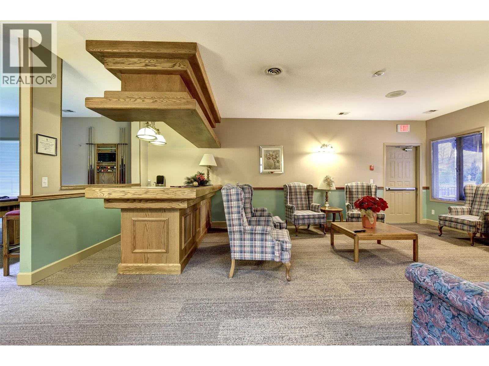 1201 Cameron Avenue Unit# 14, Kelowna, British Columbia  V1W 3R7 - Photo 42 - 10380767