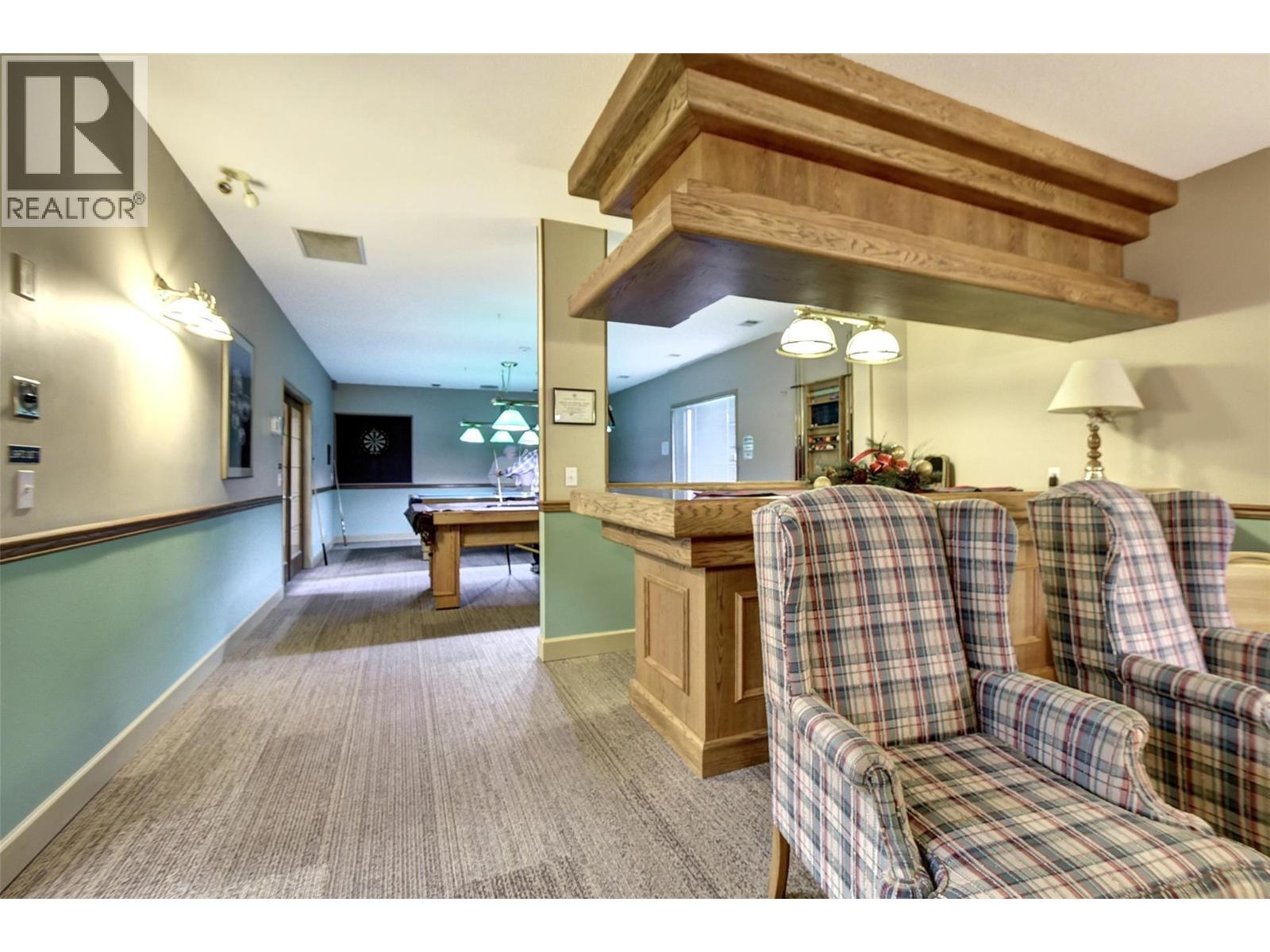 1201 Cameron Avenue Unit# 14, Kelowna, British Columbia  V1W 3R7 - Photo 43 - 10380767