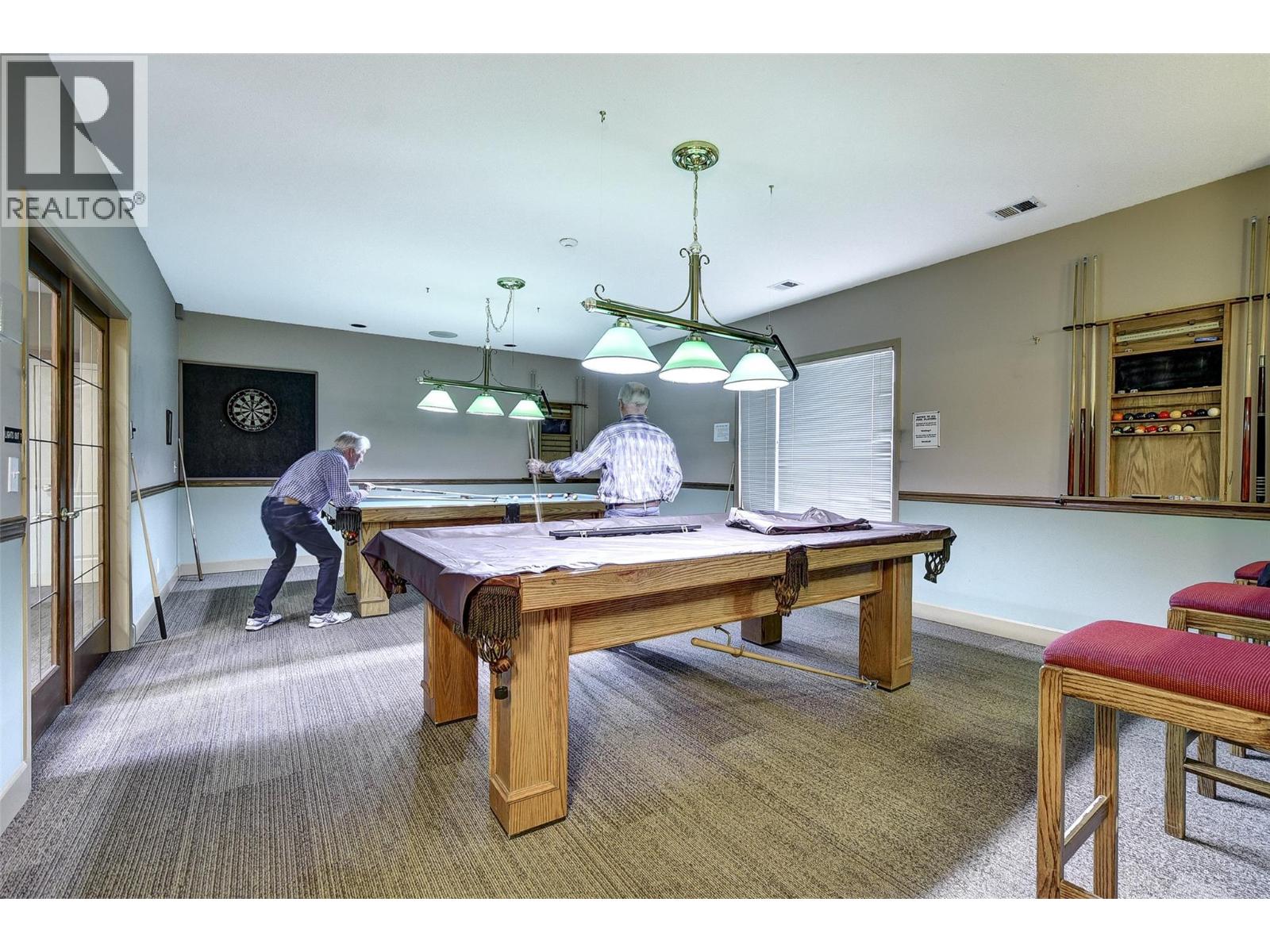 1201 Cameron Avenue Unit# 14, Kelowna, British Columbia  V1W 3R7 - Photo 44 - 10380767