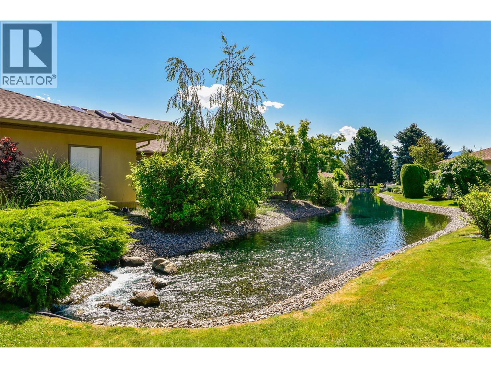 1201 Cameron Avenue Unit# 14, Kelowna, British Columbia  V1W 3R7 - Photo 46 - 10380767