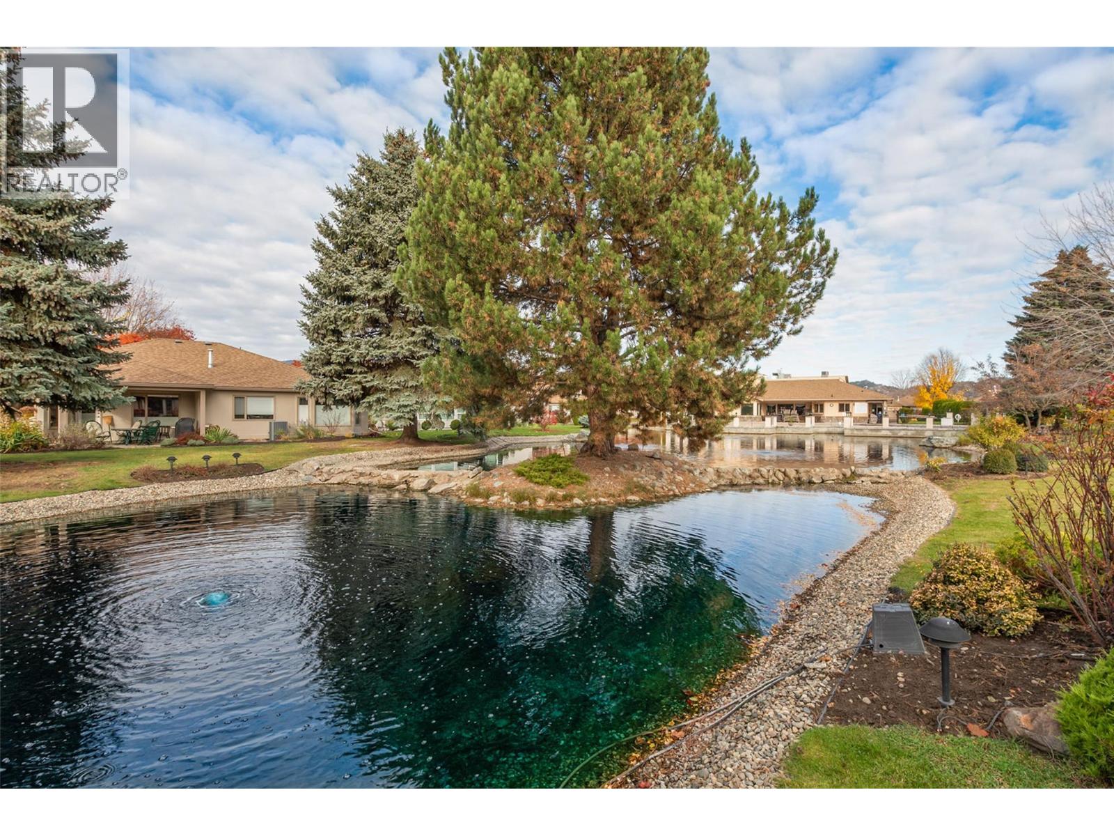 1201 Cameron Avenue Unit# 14, Kelowna, British Columbia  V1W 3R7 - Photo 47 - 10380767