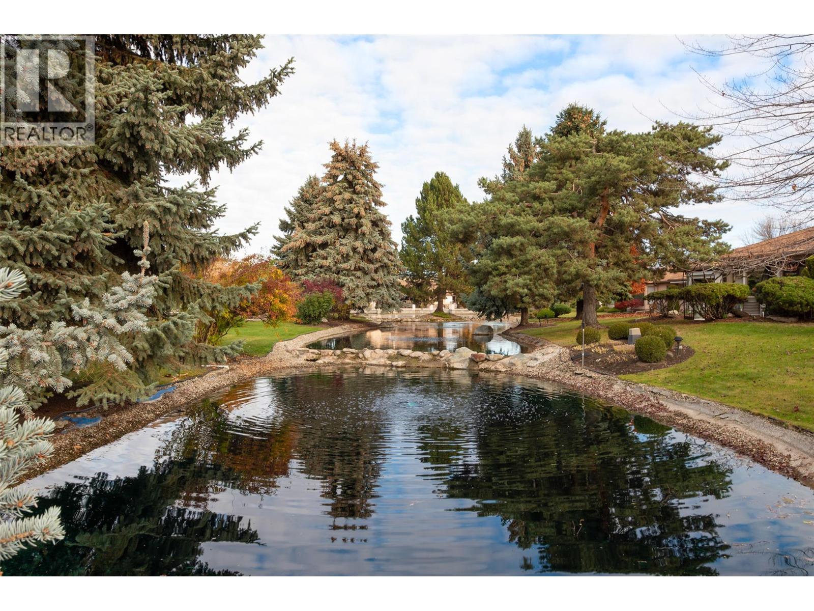 1201 Cameron Avenue Unit# 14, Kelowna, British Columbia  V1W 3R7 - Photo 48 - 10380767