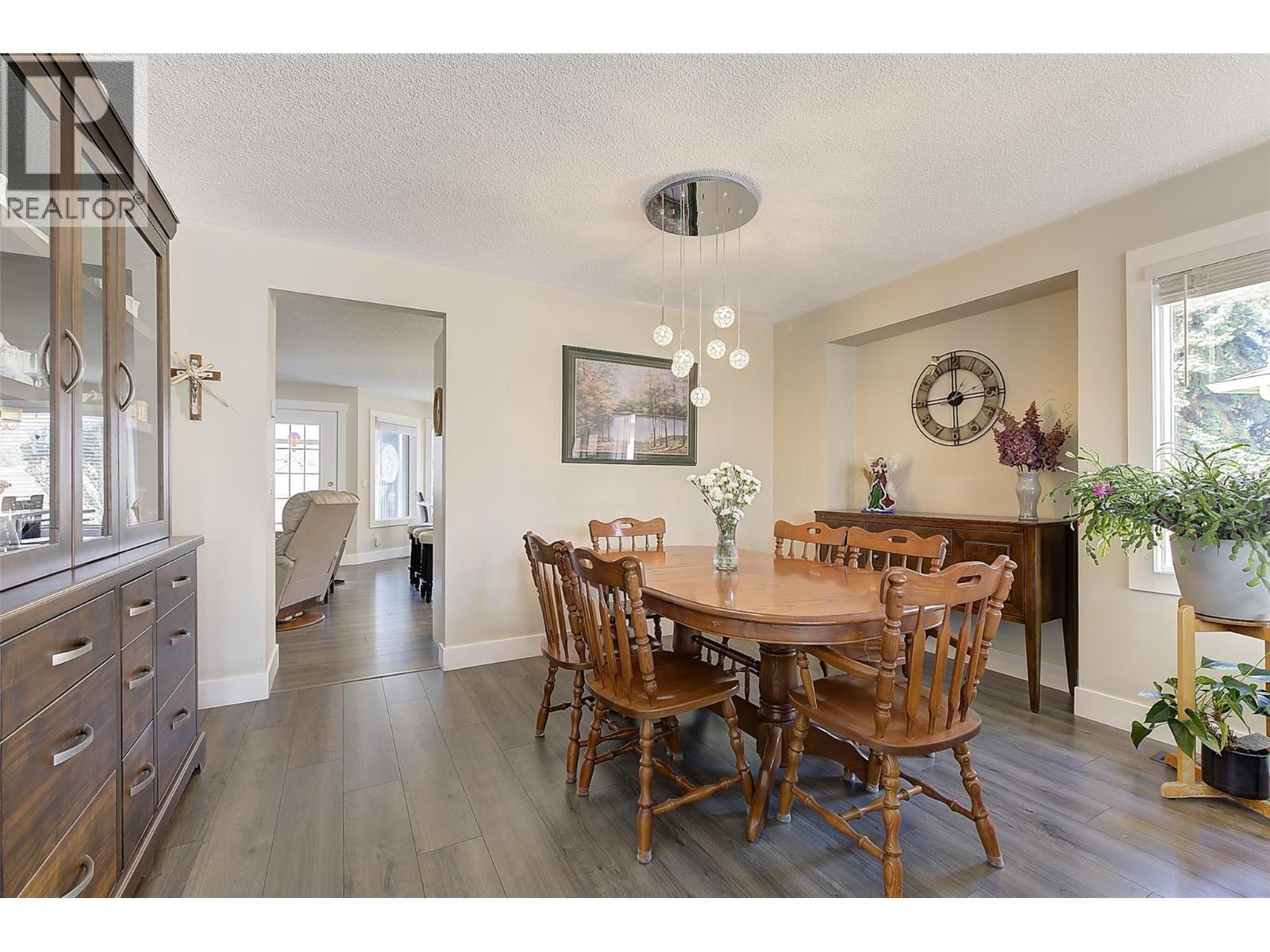 1201 Cameron Avenue Unit# 14, Kelowna, British Columbia  V1W 3R7 - Photo 5 - 10380767