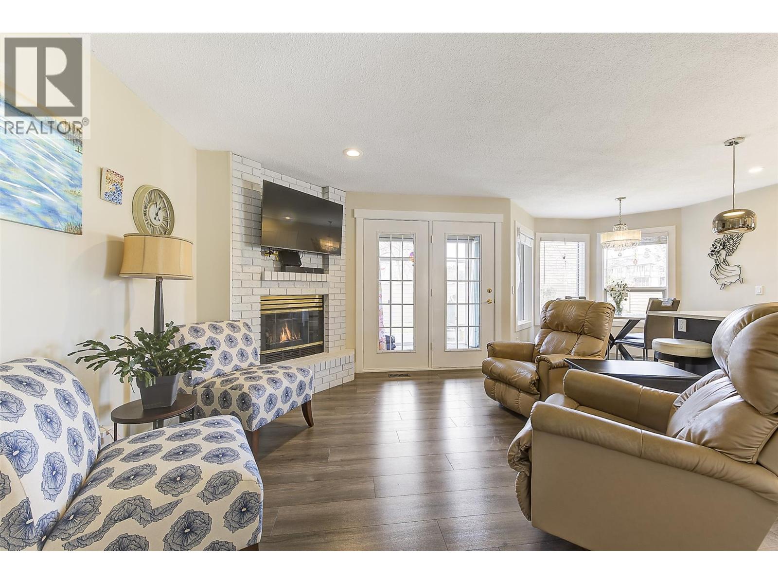 1201 Cameron Avenue Unit# 14, Kelowna, British Columbia  V1W 3R7 - Photo 7 - 10380767