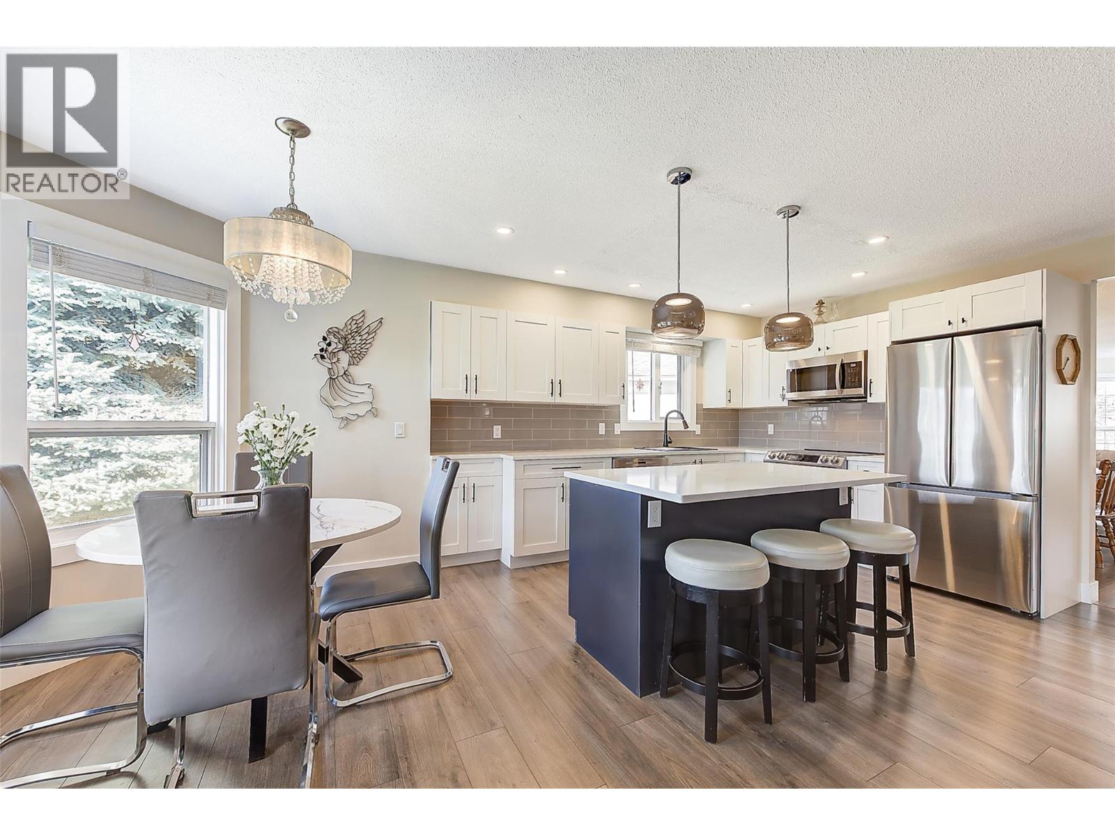 1201 Cameron Avenue Unit# 14, Kelowna, British Columbia  V1W 3R7 - Photo 8 - 10380767