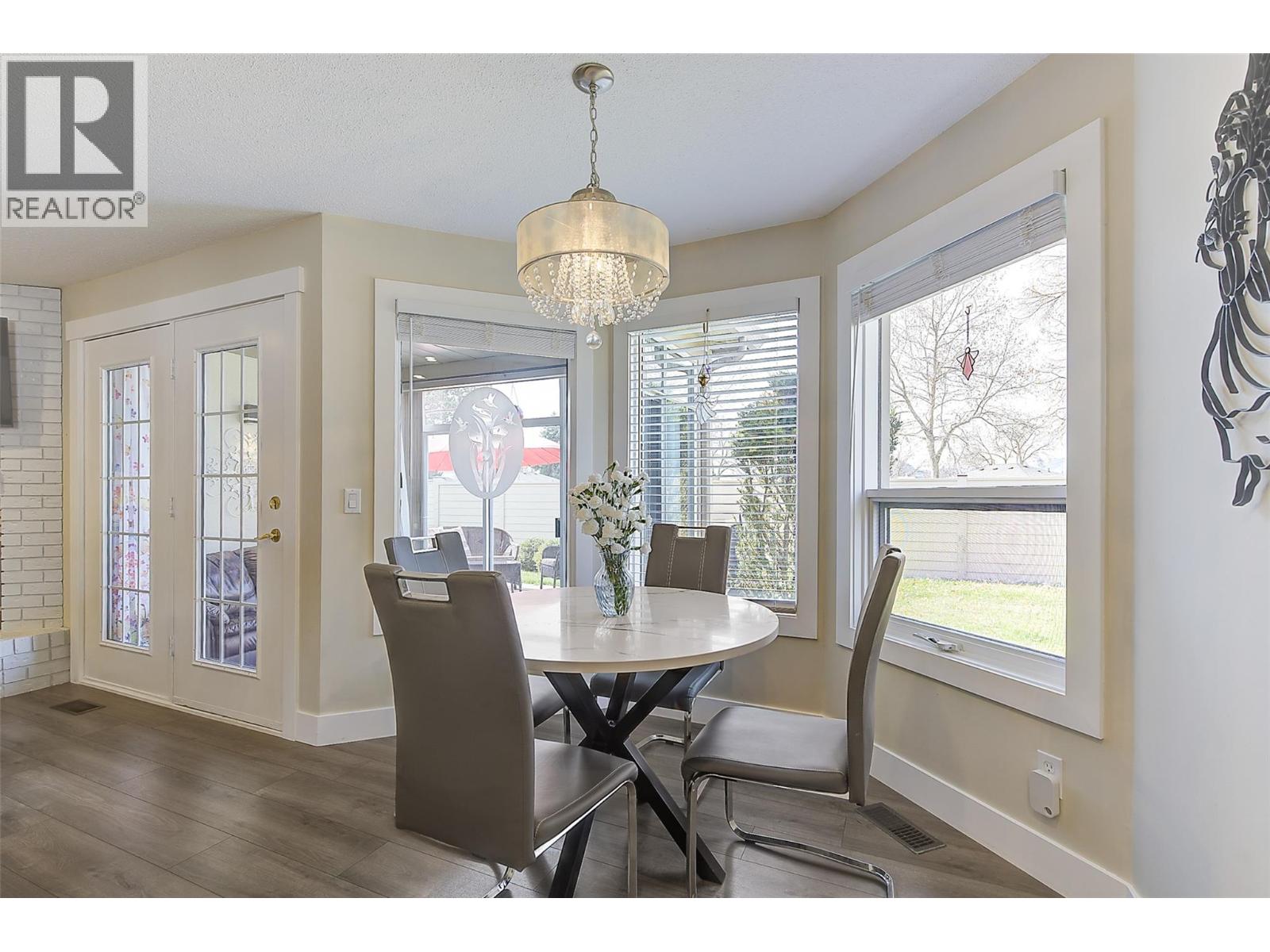 1201 Cameron Avenue Unit# 14, Kelowna, British Columbia  V1W 3R7 - Photo 9 - 10380767