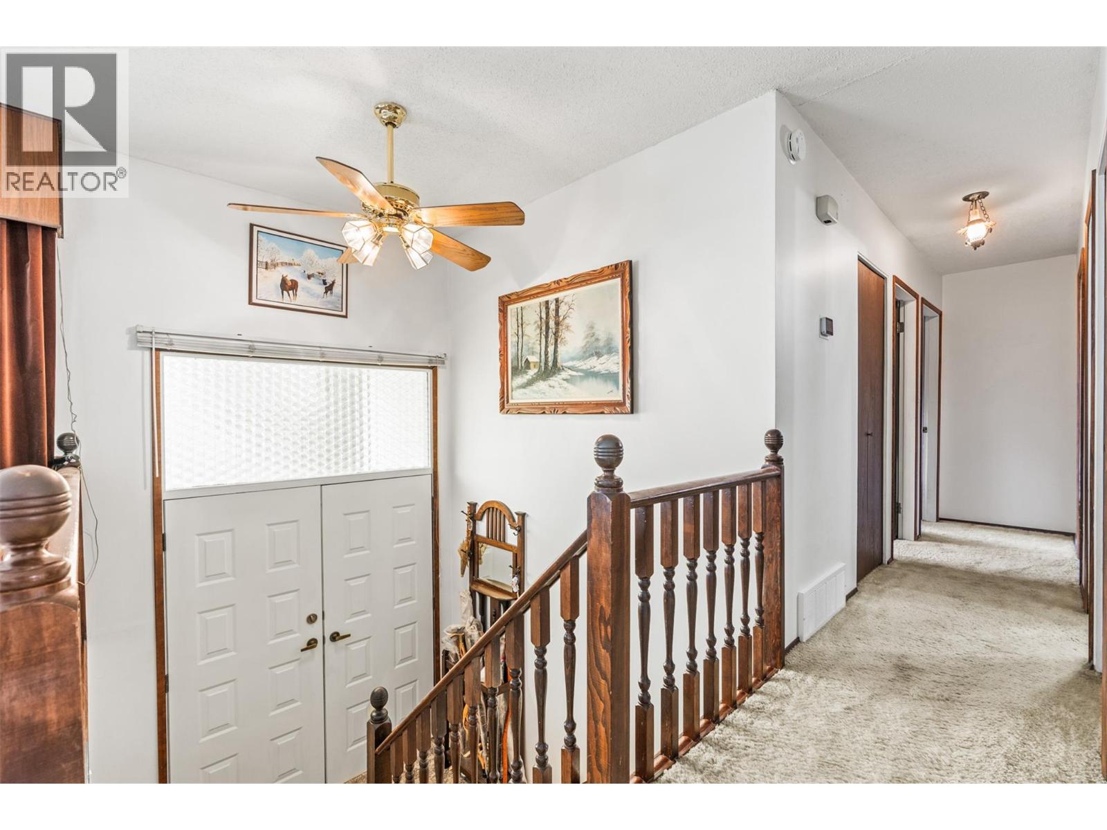 7905 Giles Drive, Coldstream, British Columbia  V1B 1G6 - Photo 13 - 10380564