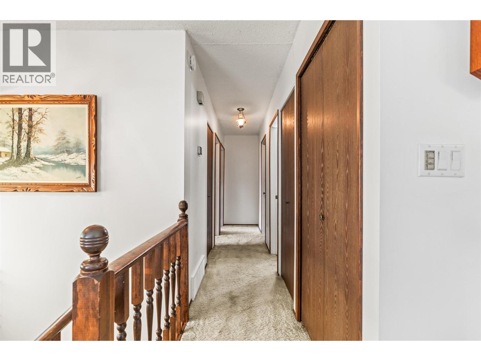 7905 Giles Drive, Coldstream, British Columbia  V1B 1G6 - Photo 14 - 10380564