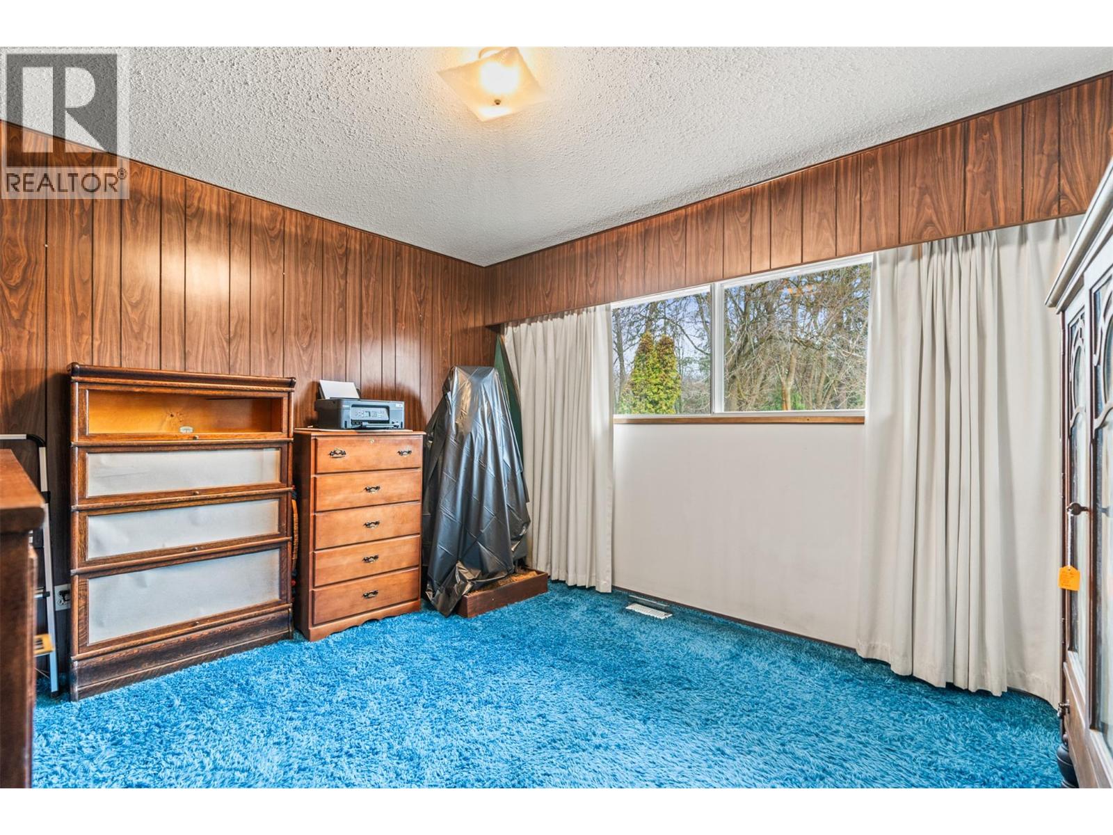 7905 Giles Drive, Coldstream, British Columbia  V1B 1G6 - Photo 15 - 10380564