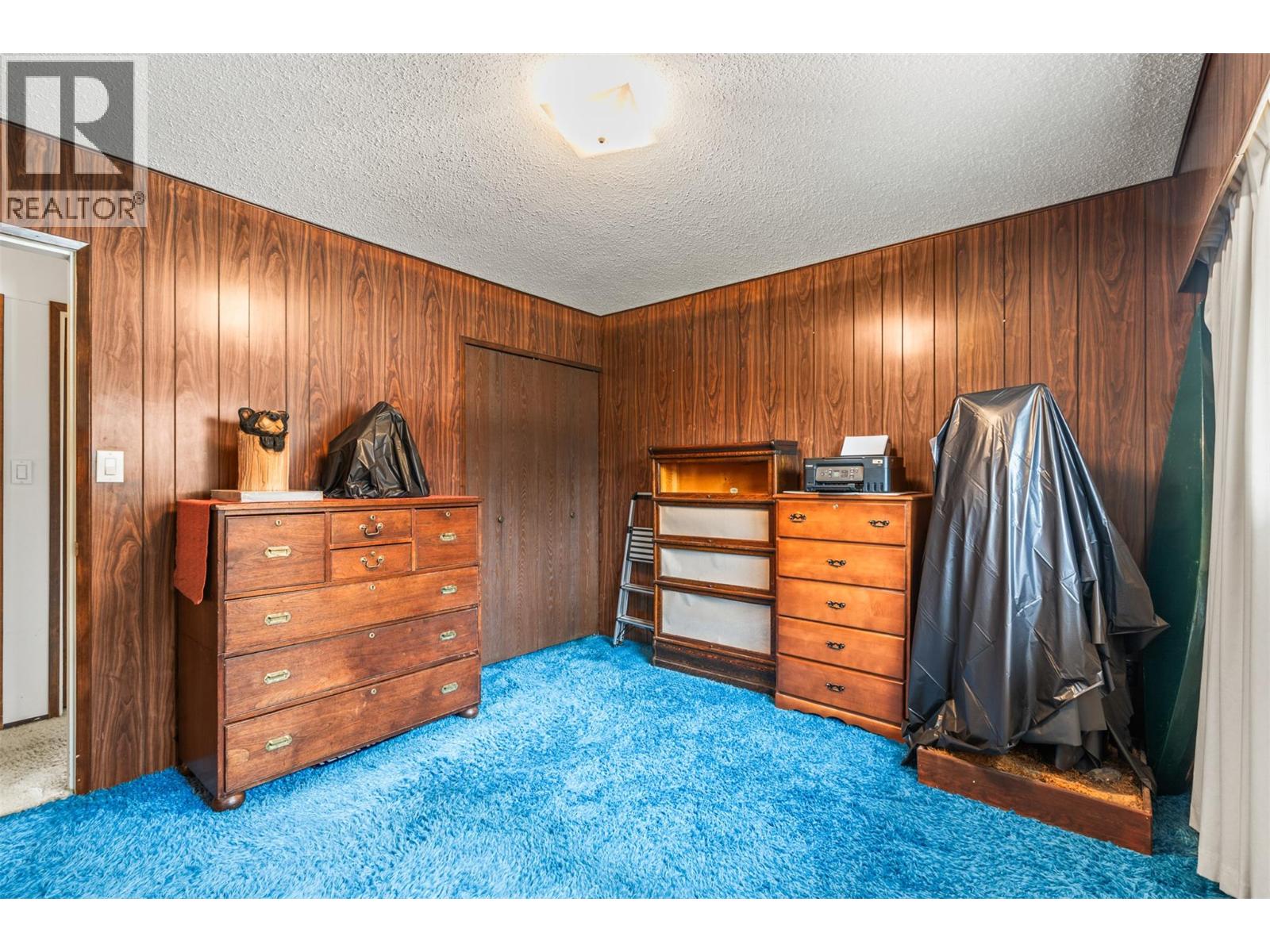 7905 Giles Drive, Coldstream, British Columbia  V1B 1G6 - Photo 16 - 10380564