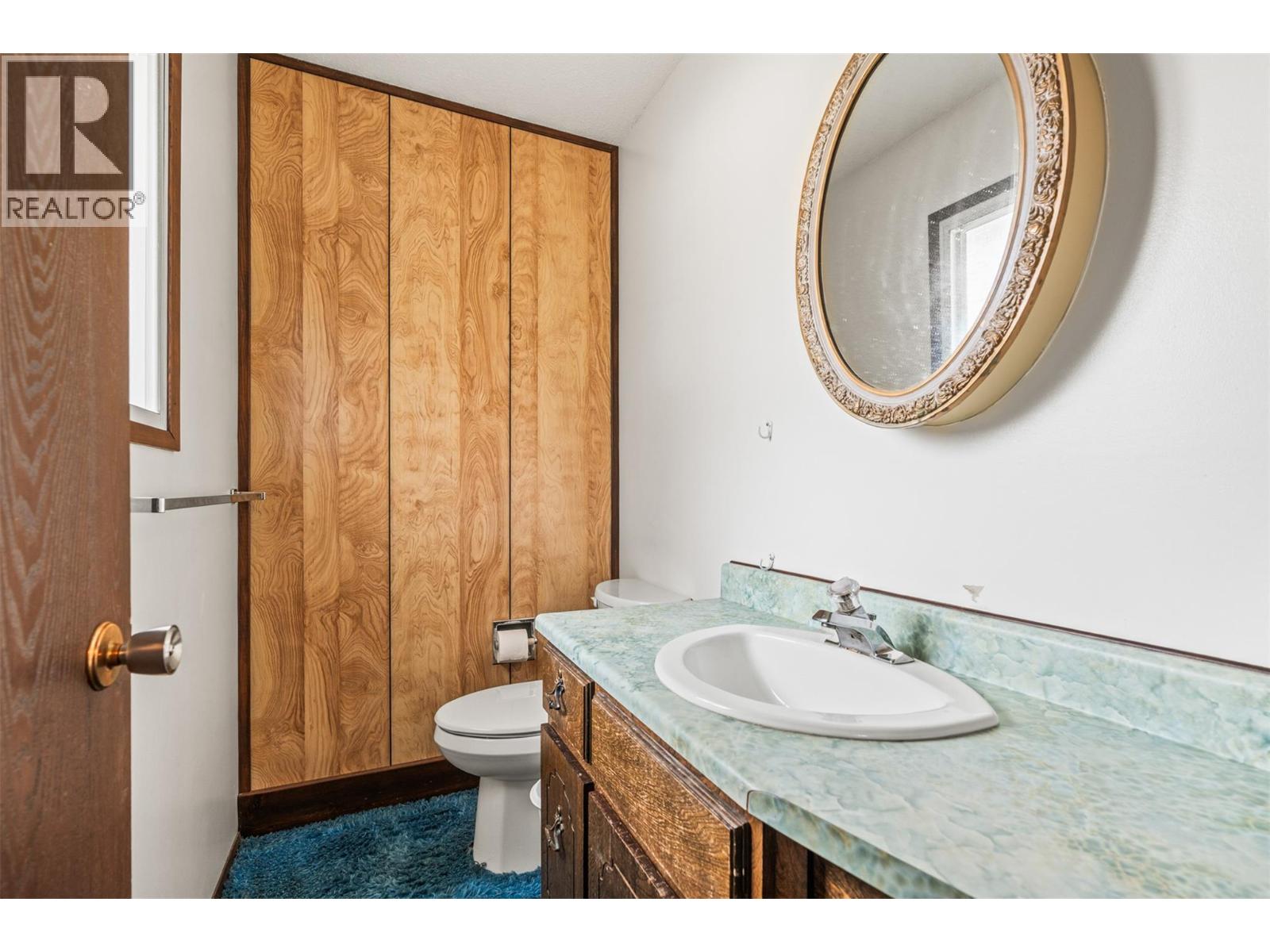 7905 Giles Drive, Coldstream, British Columbia  V1B 1G6 - Photo 17 - 10380564