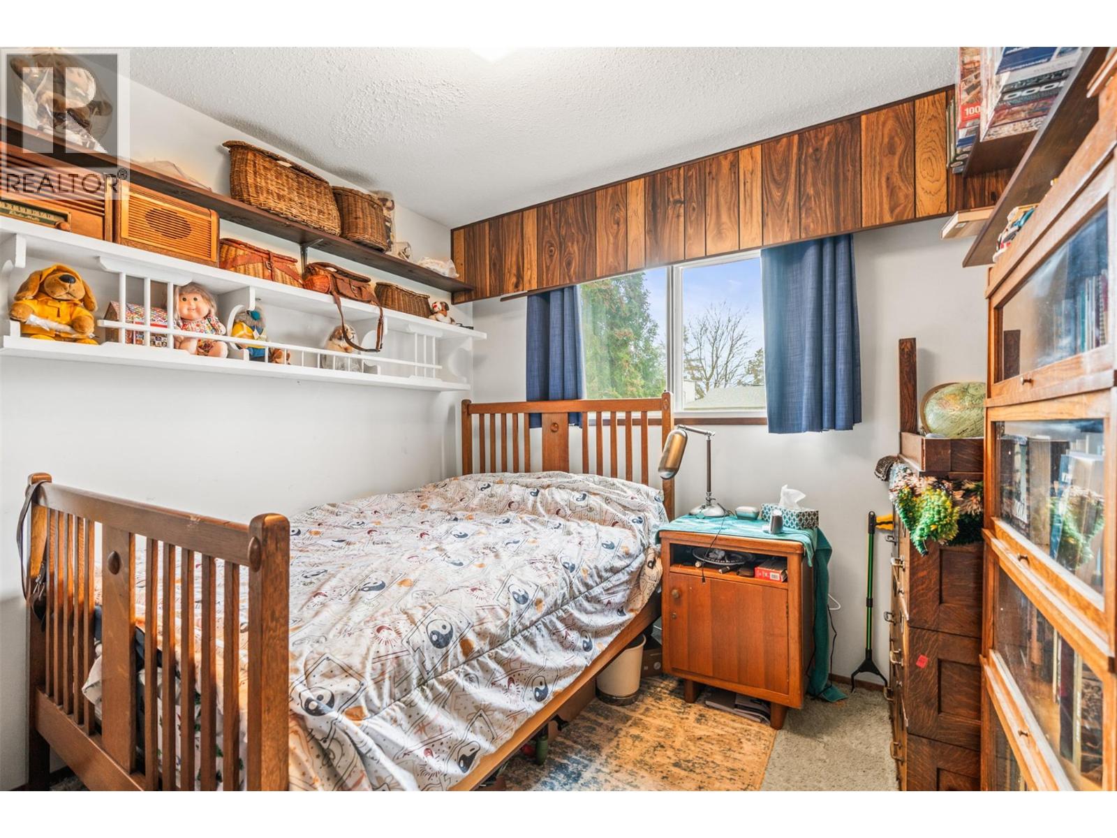 7905 Giles Drive, Coldstream, British Columbia  V1B 1G6 - Photo 18 - 10380564