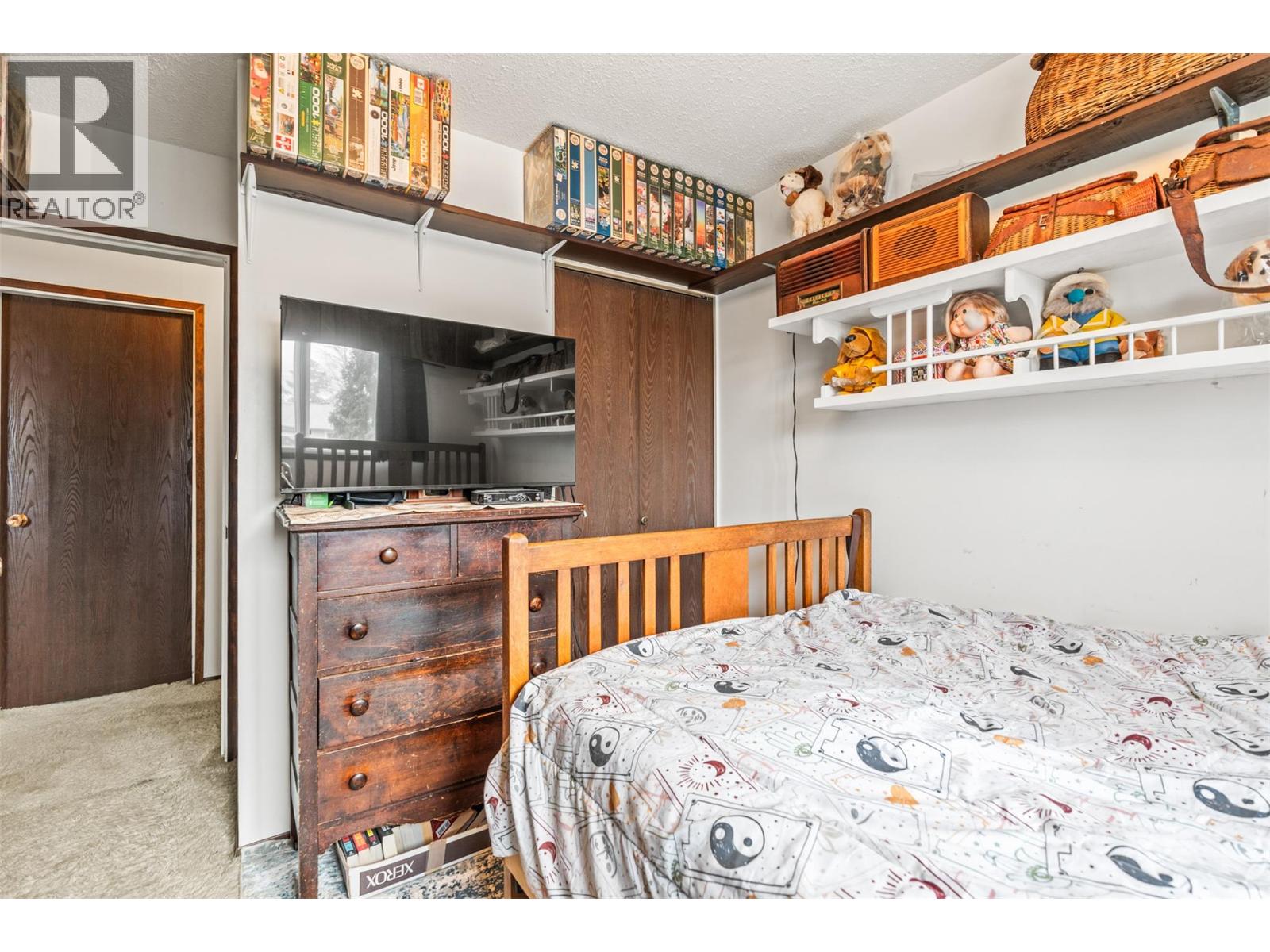 7905 Giles Drive, Coldstream, British Columbia  V1B 1G6 - Photo 19 - 10380564