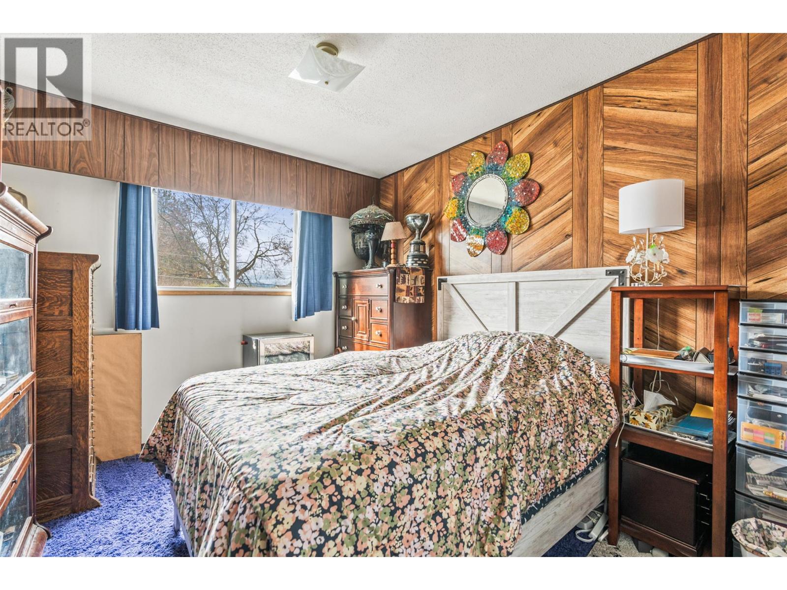 7905 Giles Drive, Coldstream, British Columbia  V1B 1G6 - Photo 20 - 10380564