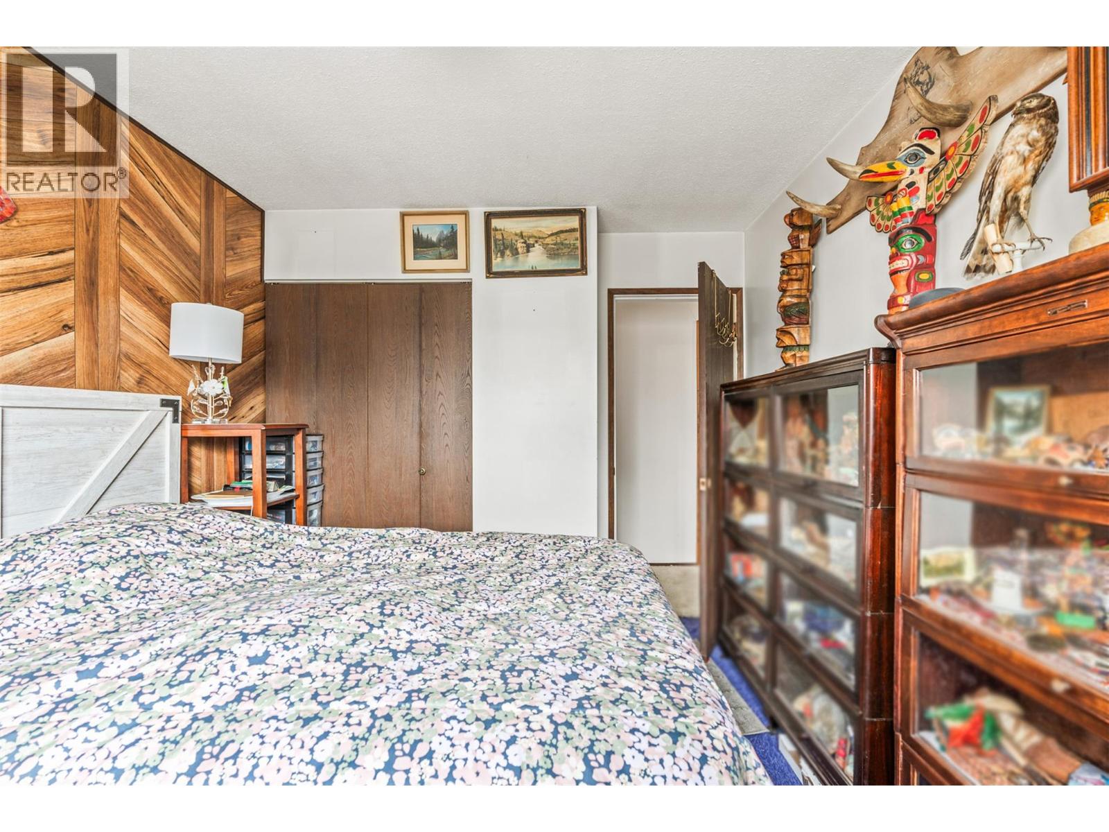 7905 Giles Drive, Coldstream, British Columbia  V1B 1G6 - Photo 21 - 10380564