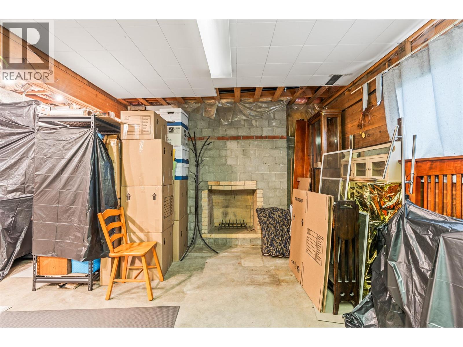 7905 Giles Drive, Coldstream, British Columbia  V1B 1G6 - Photo 25 - 10380564