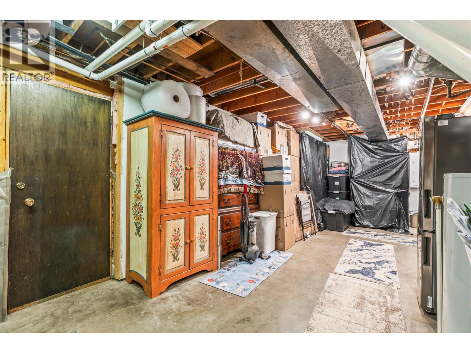 7905 Giles Drive, Coldstream, British Columbia  V1B 1G6 - Photo 26 - 10380564